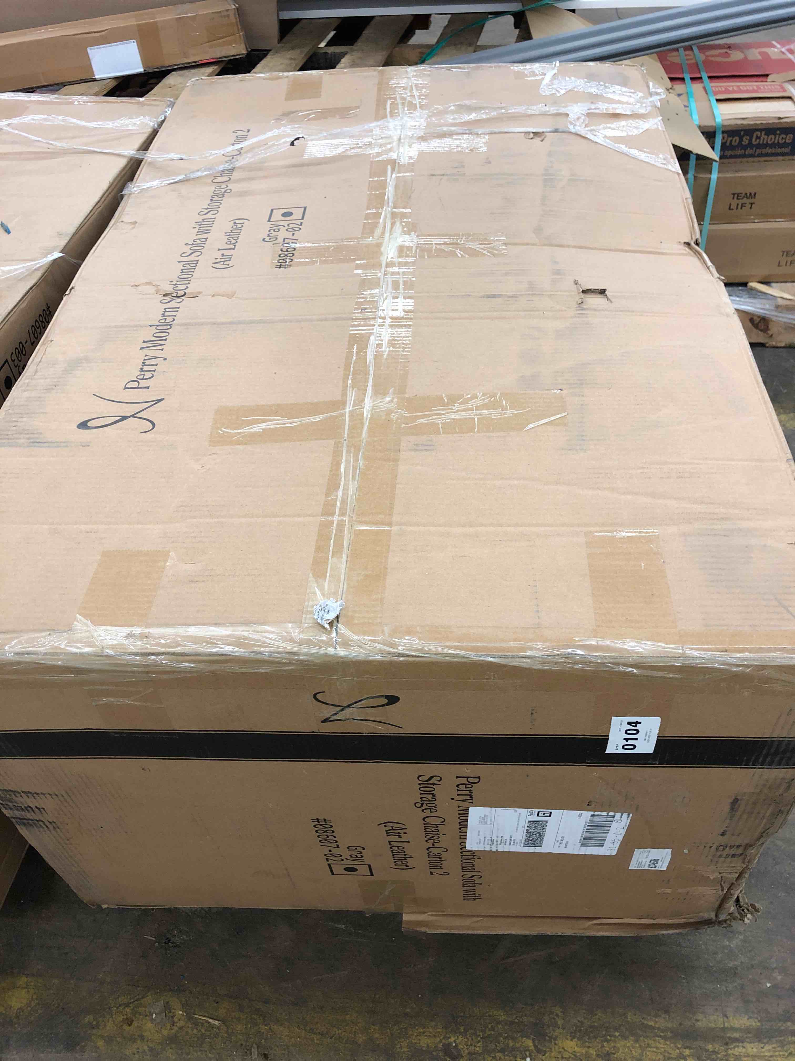 https://s3.amazonaws.com/lotting-images-prod/phillipi/ORG4723909_1702661867157.jpeg