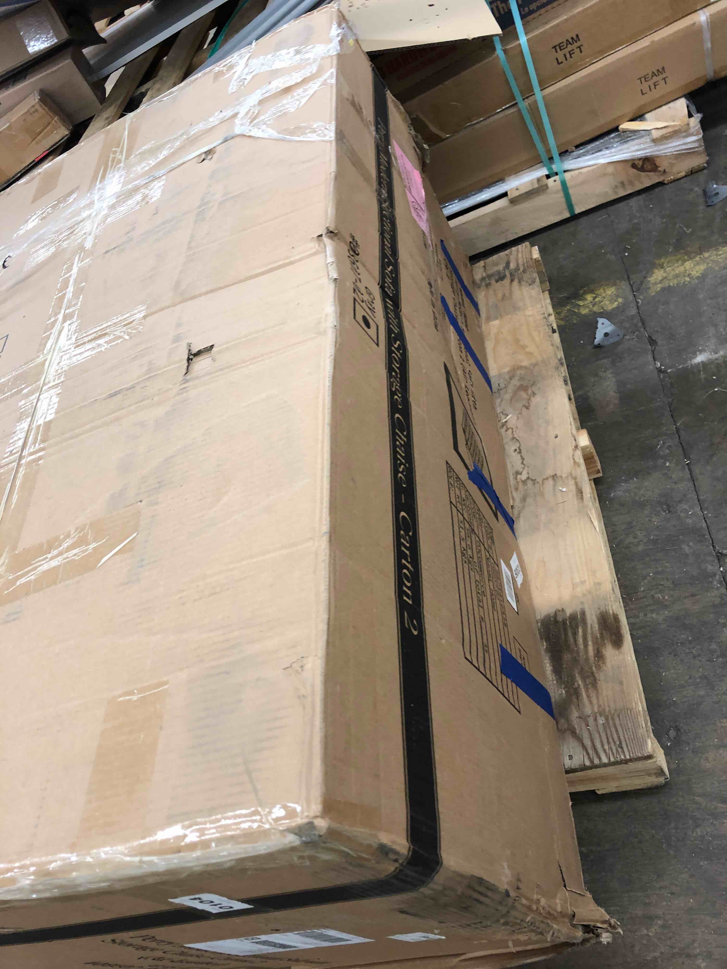 https://s3.amazonaws.com/lotting-images-prod/phillipi/ORG4723909_1702661869663.jpeg