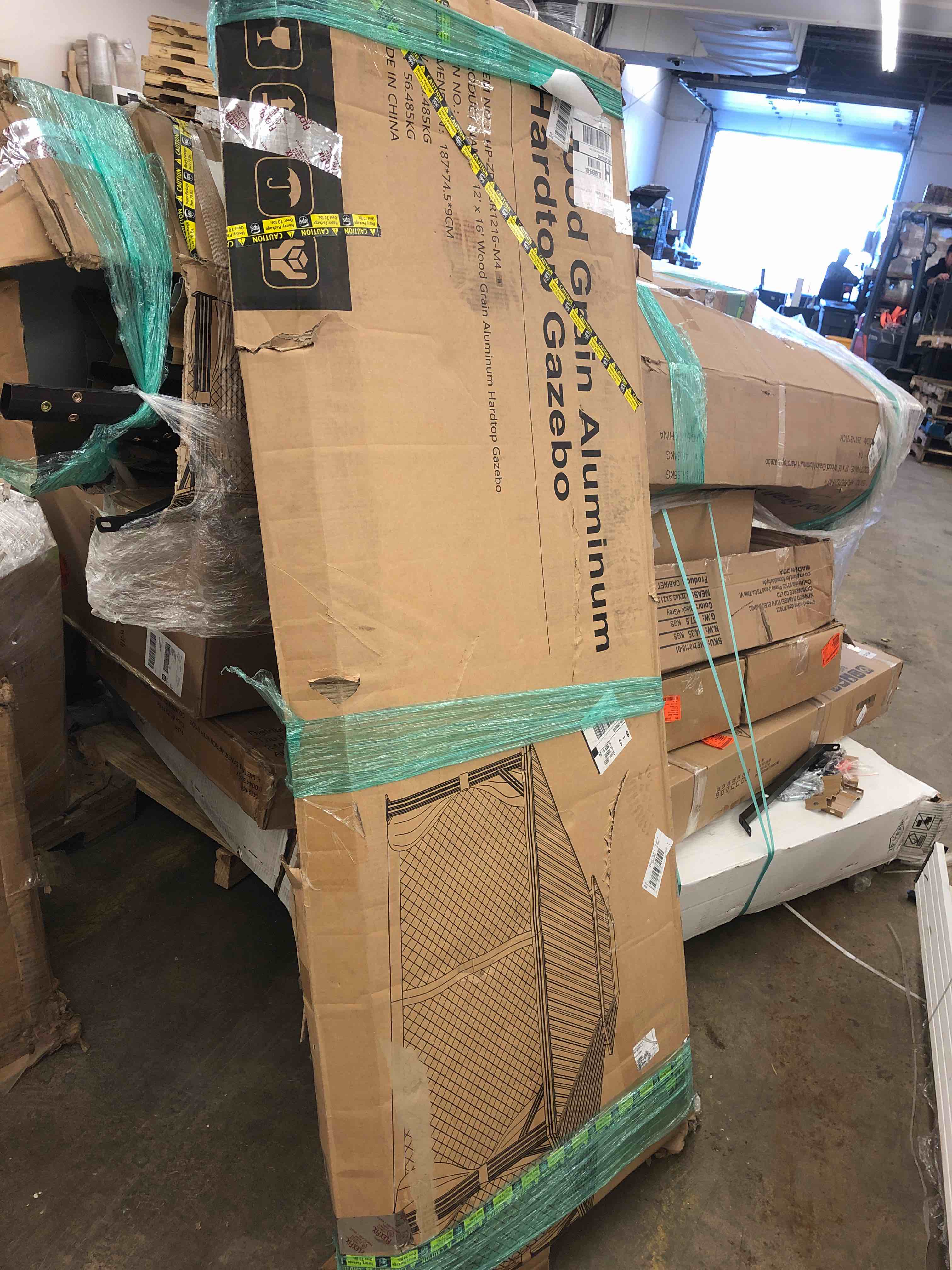 https://s3.amazonaws.com/lotting-images-prod/phillipi/ORG4723913_1702663911755.jpeg