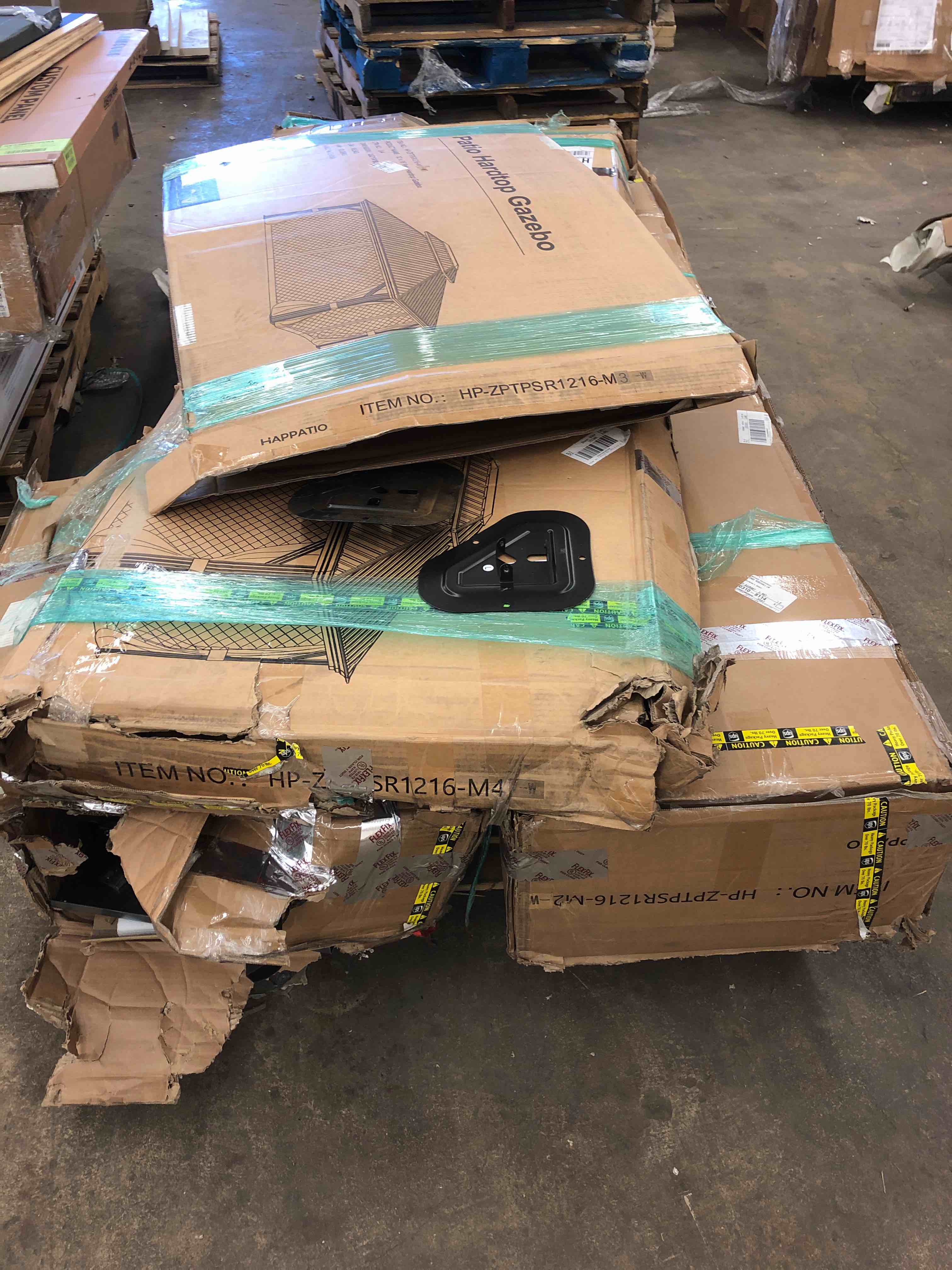 https://s3.amazonaws.com/lotting-images-prod/phillipi/ORG4723913_1702664499744.jpeg