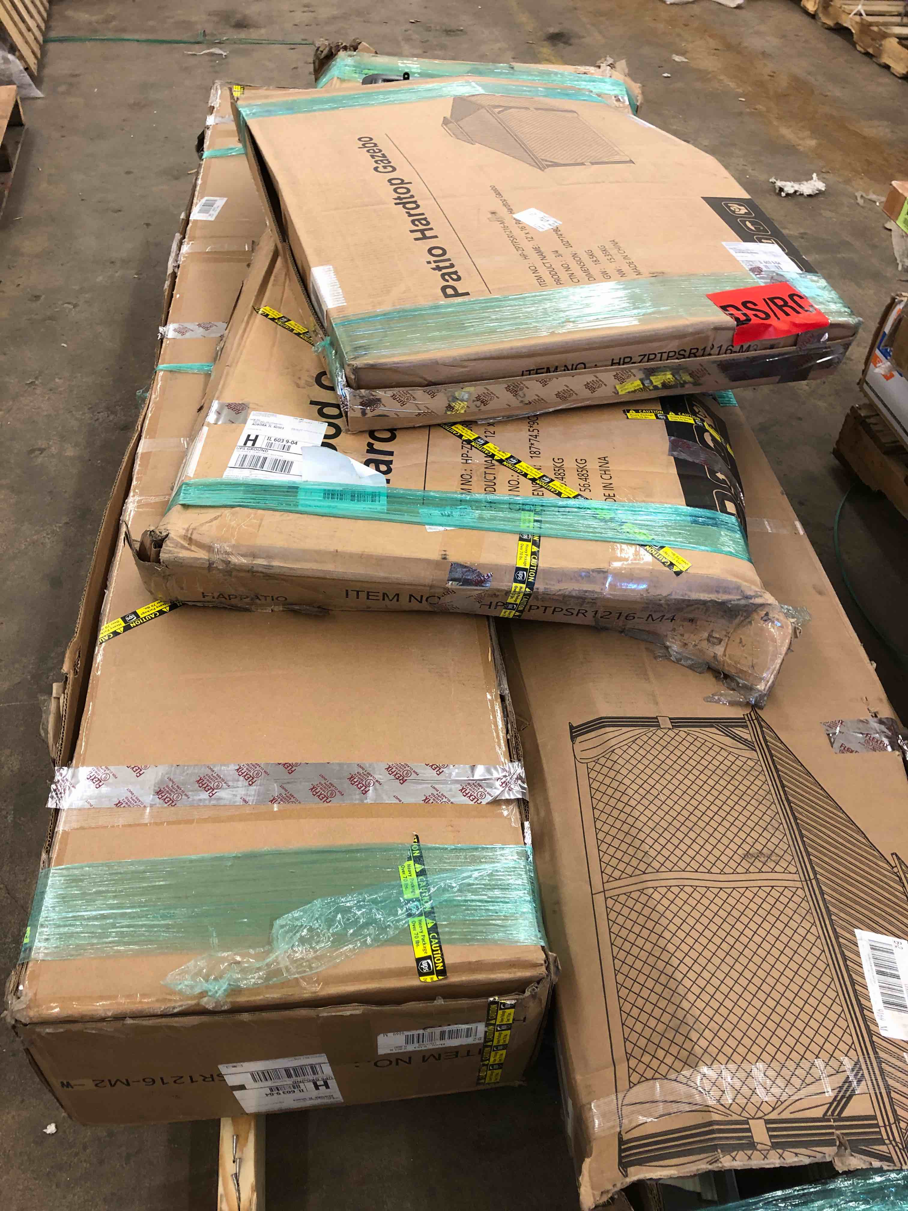 https://s3.amazonaws.com/lotting-images-prod/phillipi/ORG4723913_1702664506407.jpeg