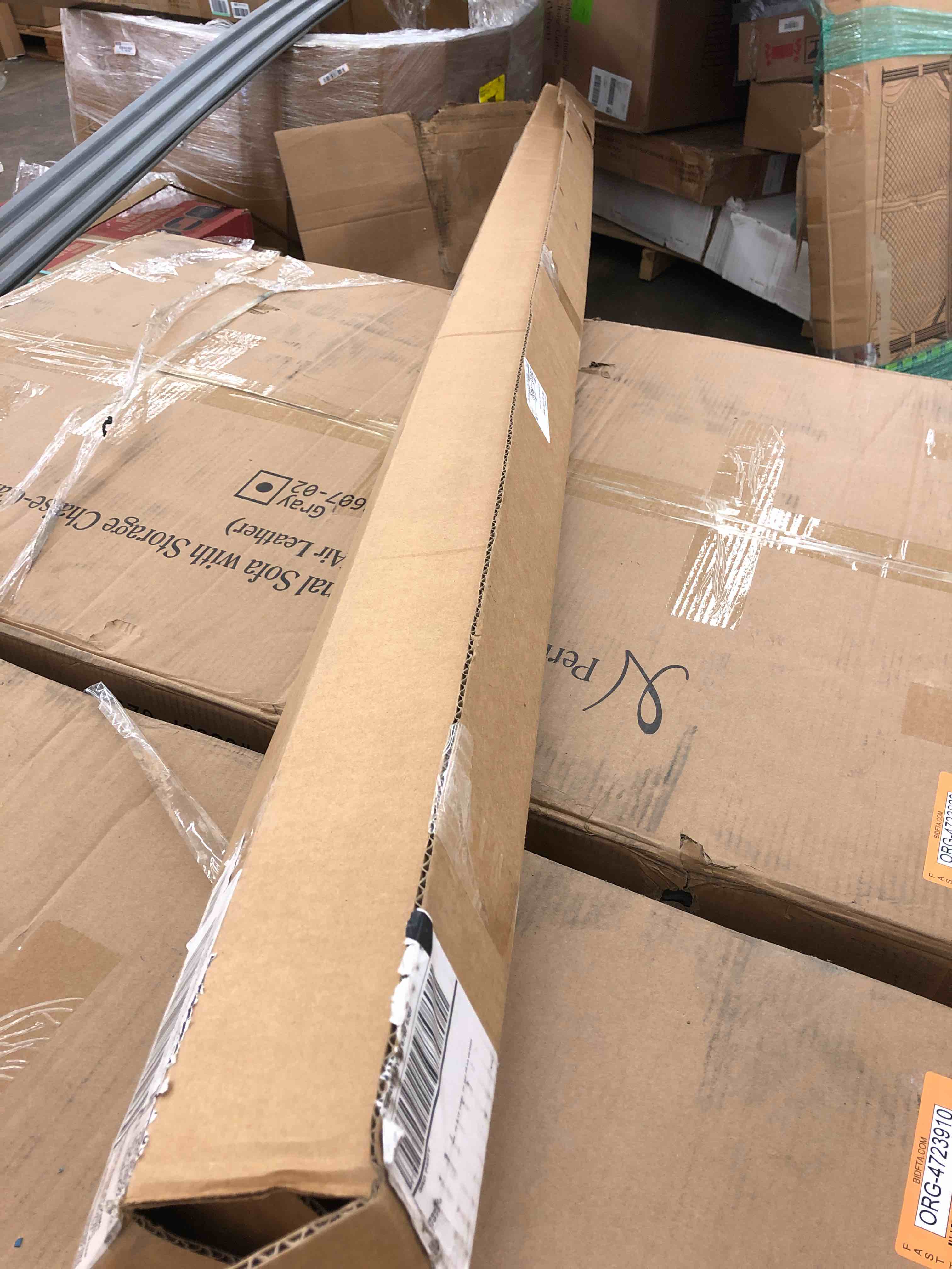 https://s3.amazonaws.com/lotting-images-prod/phillipi/ORG4723914_1702663182317.jpeg