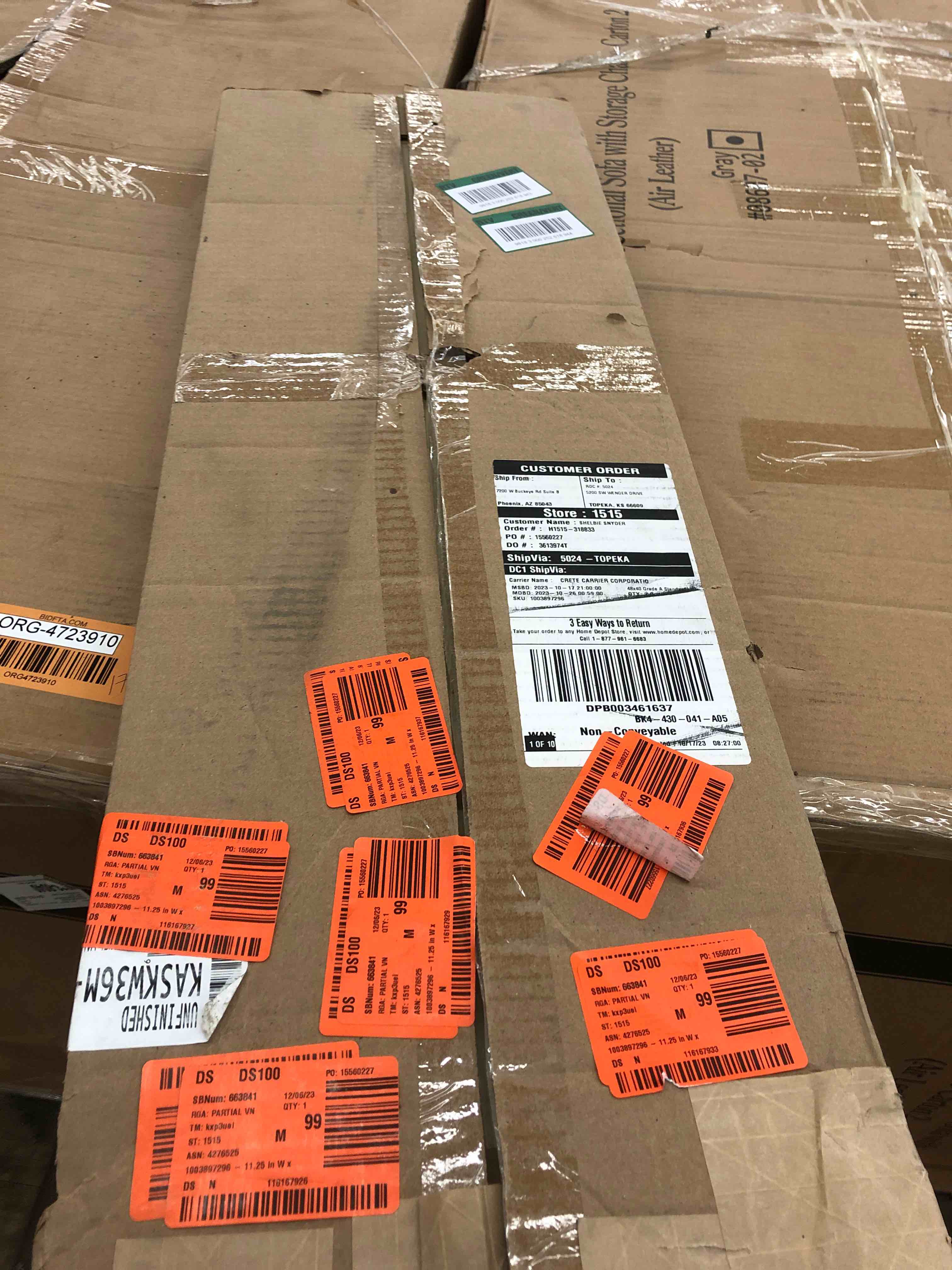 https://s3.amazonaws.com/lotting-images-prod/phillipi/ORG4723915_1702665890154.jpeg
