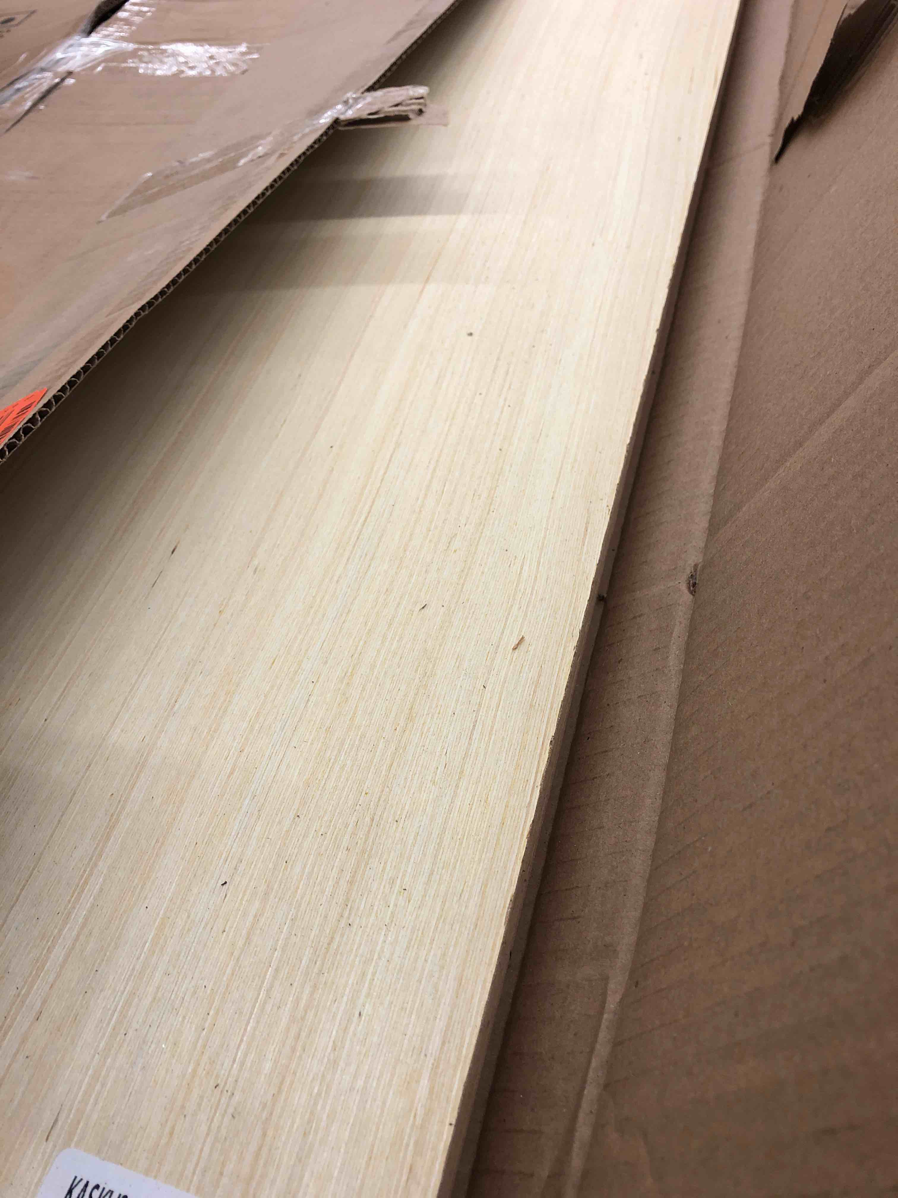 https://s3.amazonaws.com/lotting-images-prod/phillipi/ORG4723915_1702665895481.jpeg