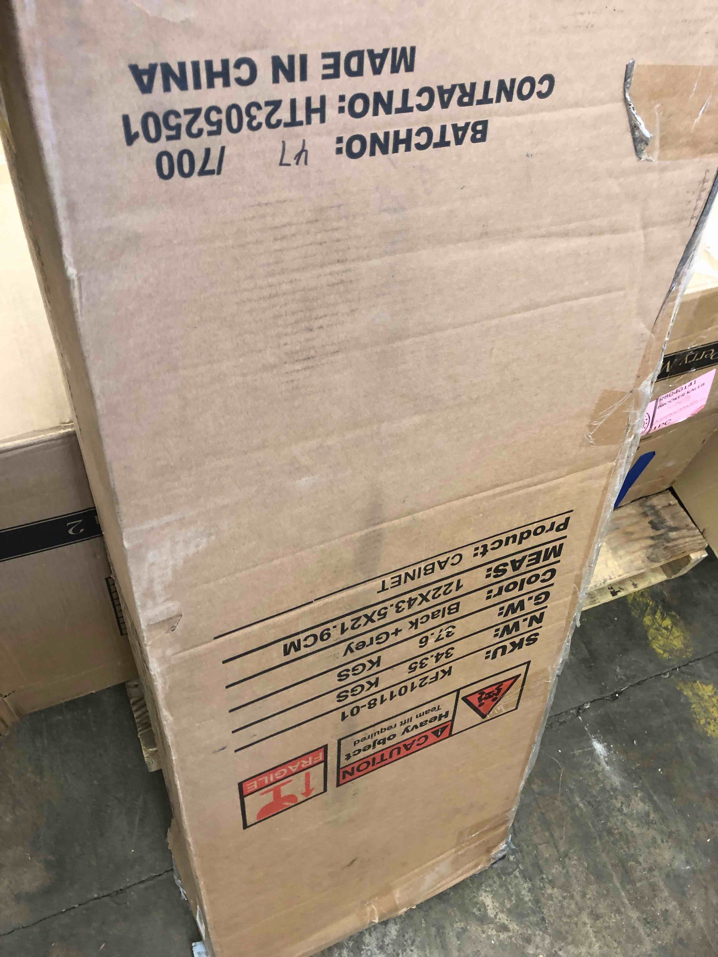 https://s3.amazonaws.com/lotting-images-prod/phillipi/ORG4723916_1702666206342.jpeg