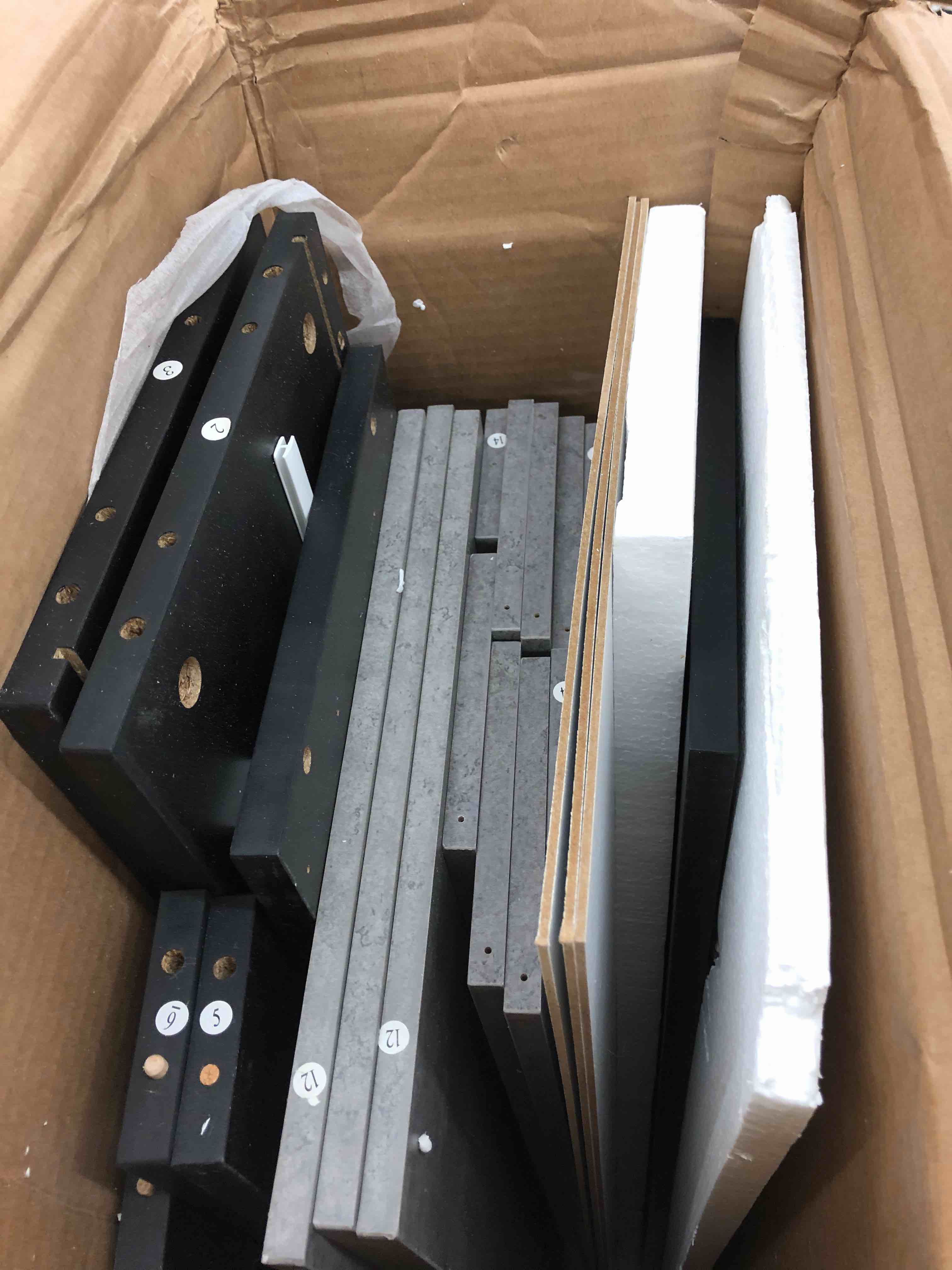 https://s3.amazonaws.com/lotting-images-prod/phillipi/ORG4723916_1702666207928.jpeg