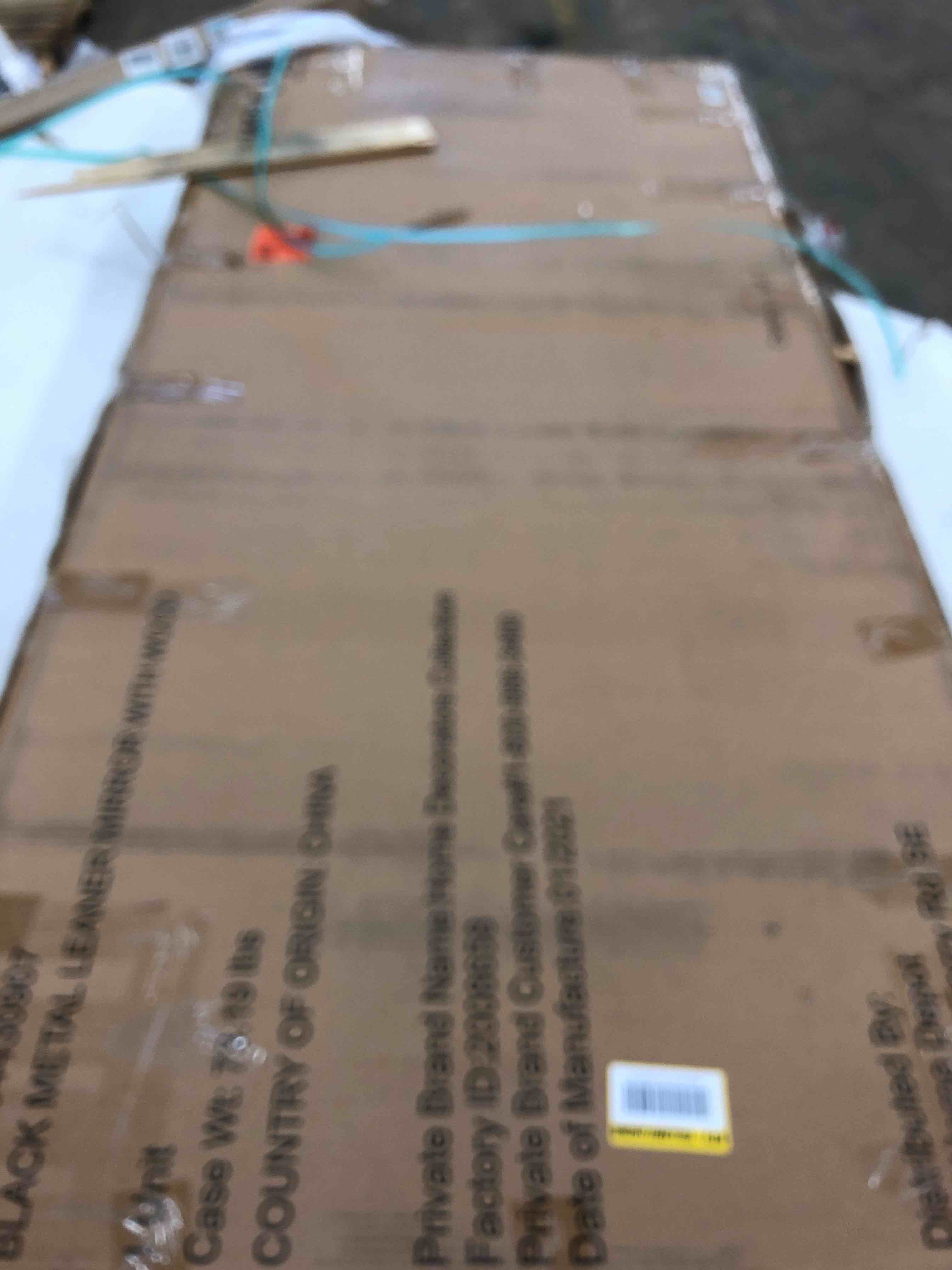 https://s3.amazonaws.com/lotting-images-prod/phillipi/ORG4723919_1702666697361.jpeg