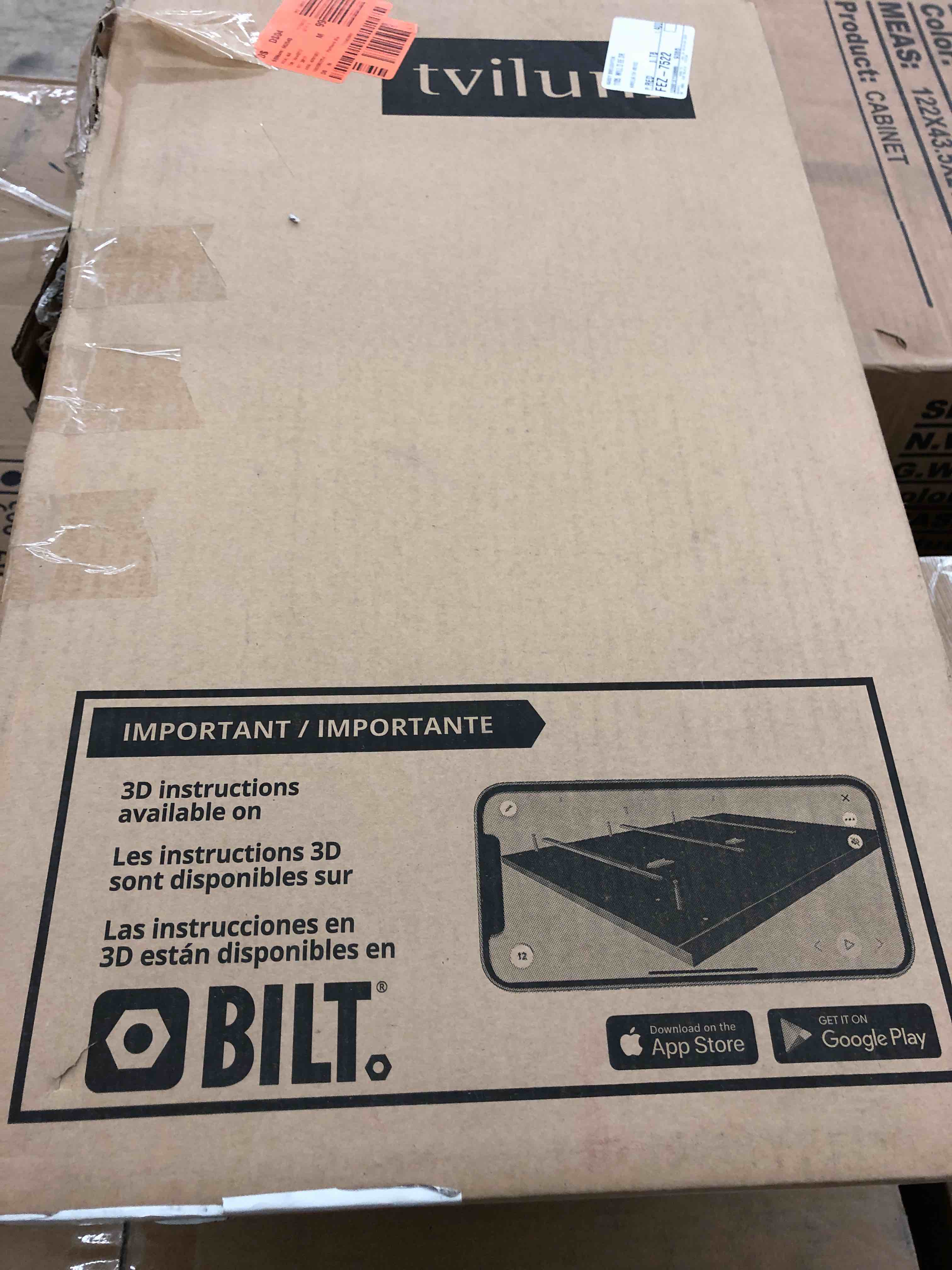 https://s3.amazonaws.com/lotting-images-prod/phillipi/ORG4723920_1702667414531.jpeg