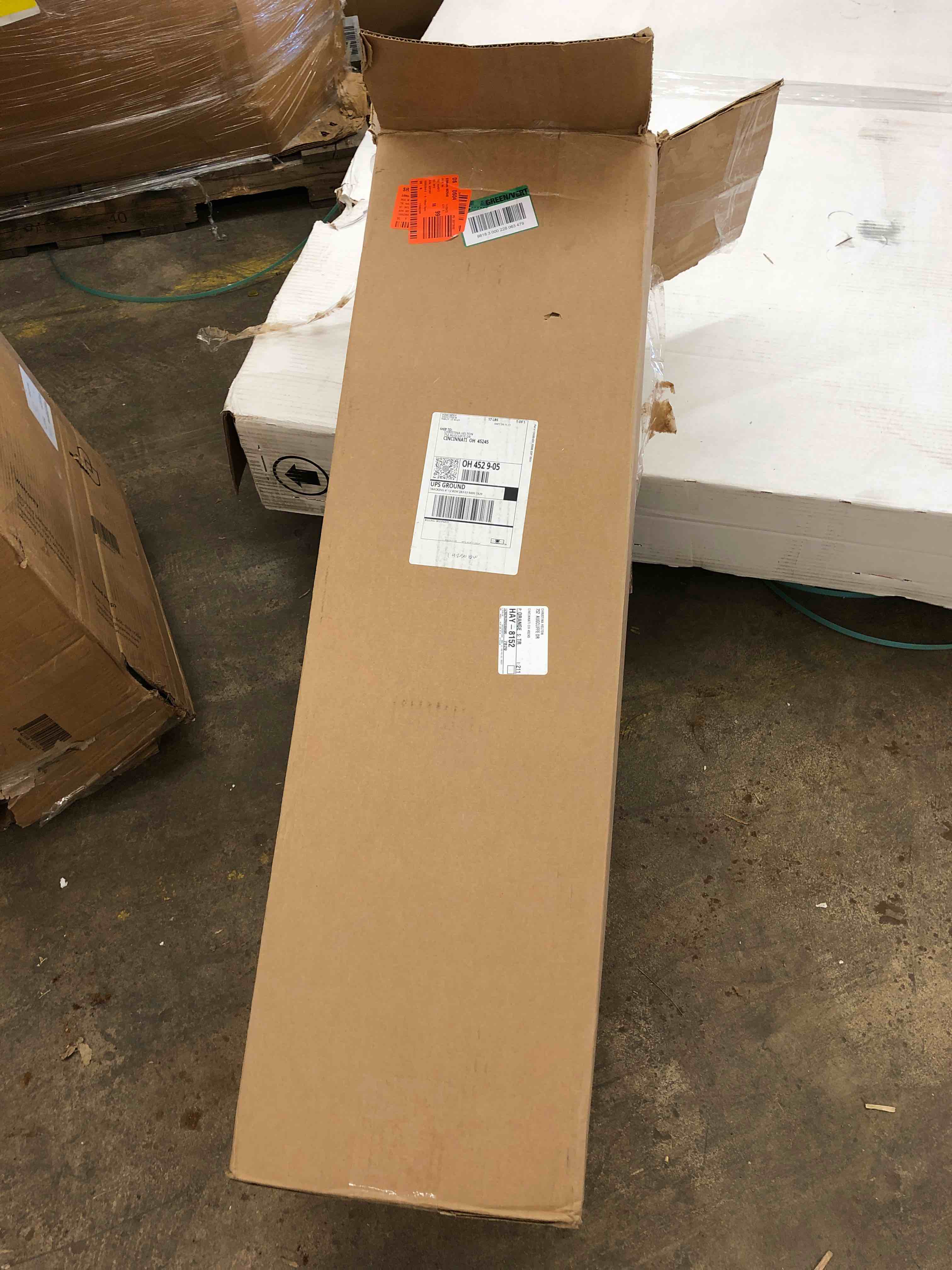 https://s3.amazonaws.com/lotting-images-prod/phillipi/ORG4723923_1702667751123.jpeg