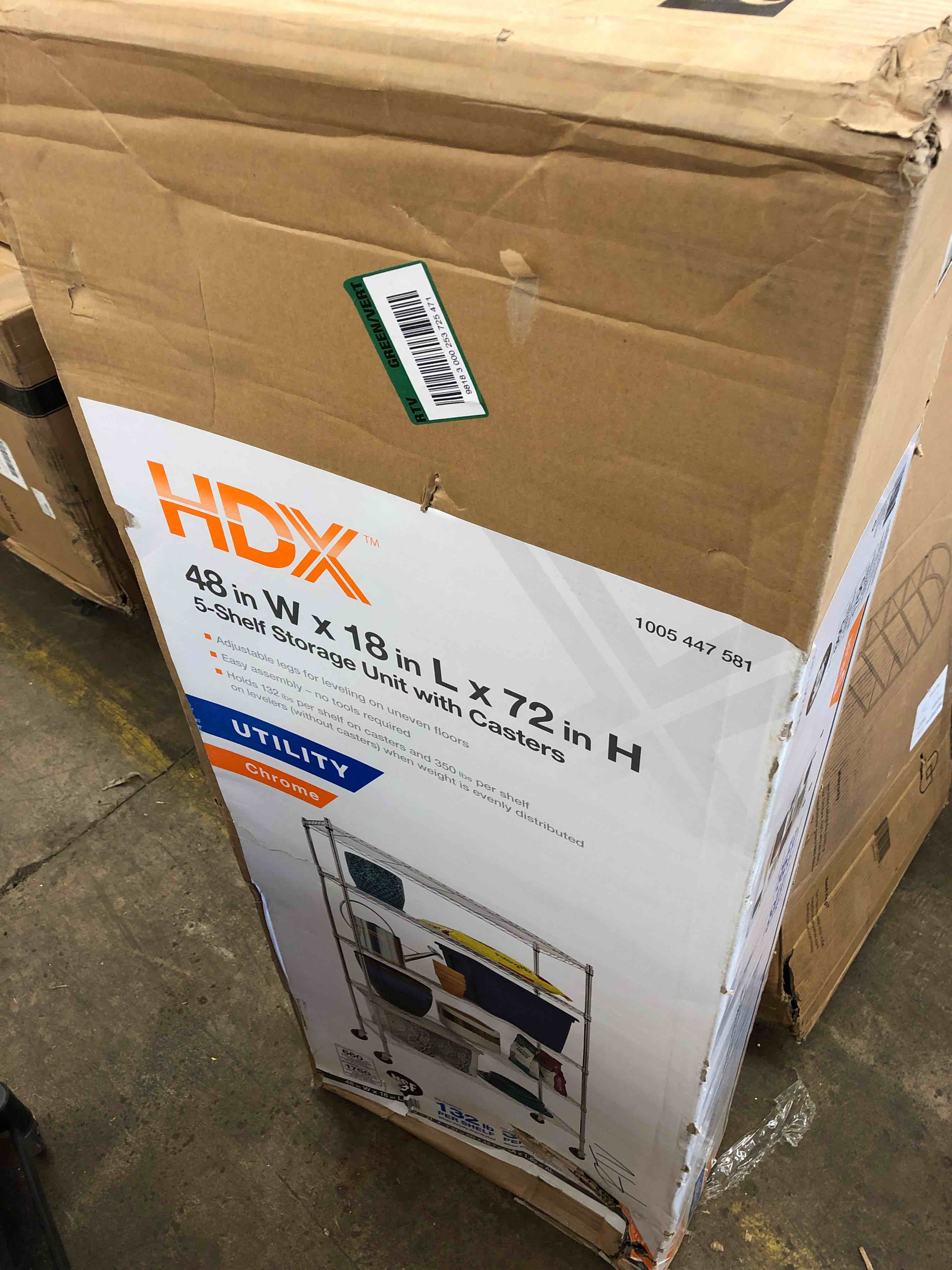 https://s3.amazonaws.com/lotting-images-prod/phillipi/ORG4723924_1702667877568.jpeg