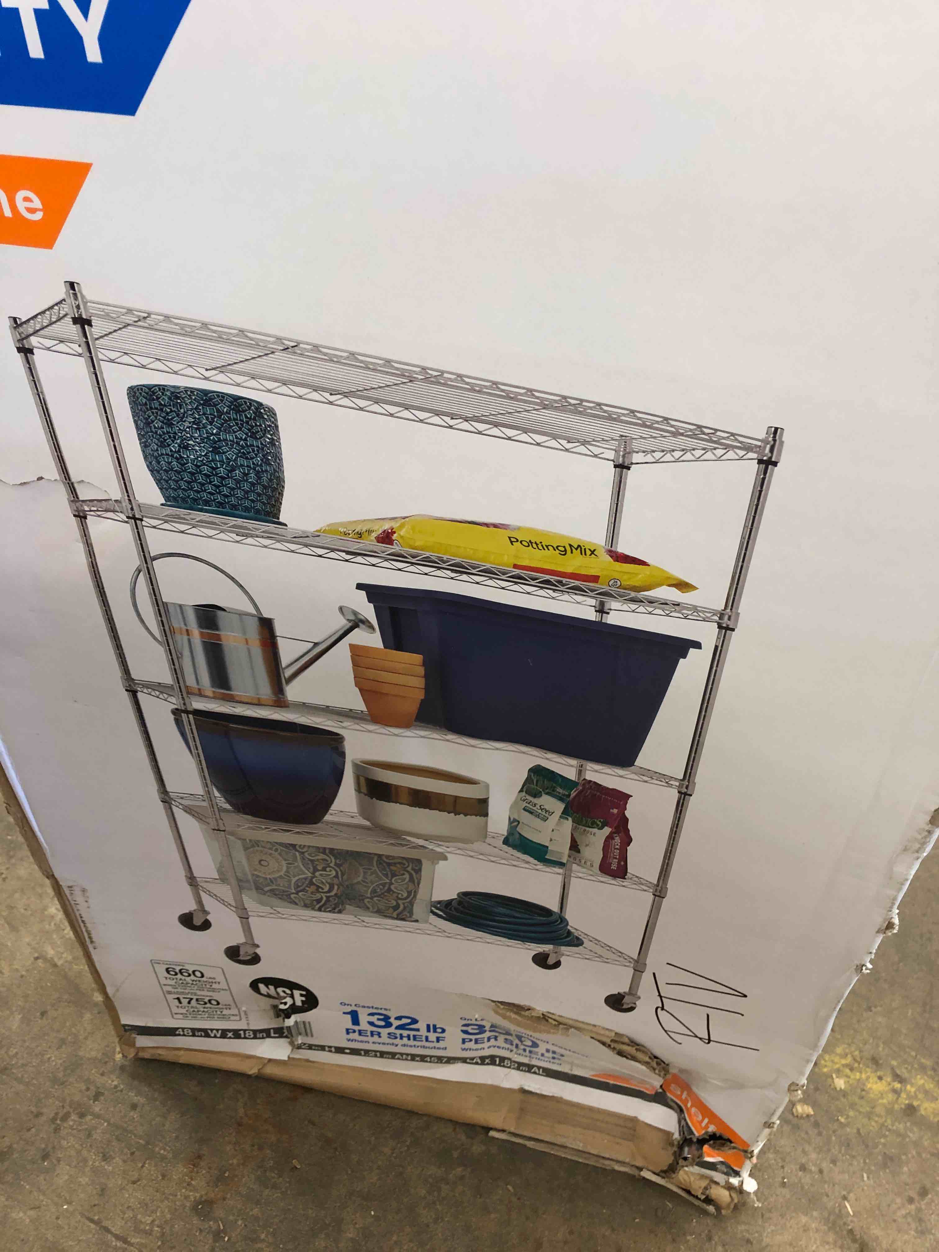 https://s3.amazonaws.com/lotting-images-prod/phillipi/ORG4723924_1702667880295.jpeg