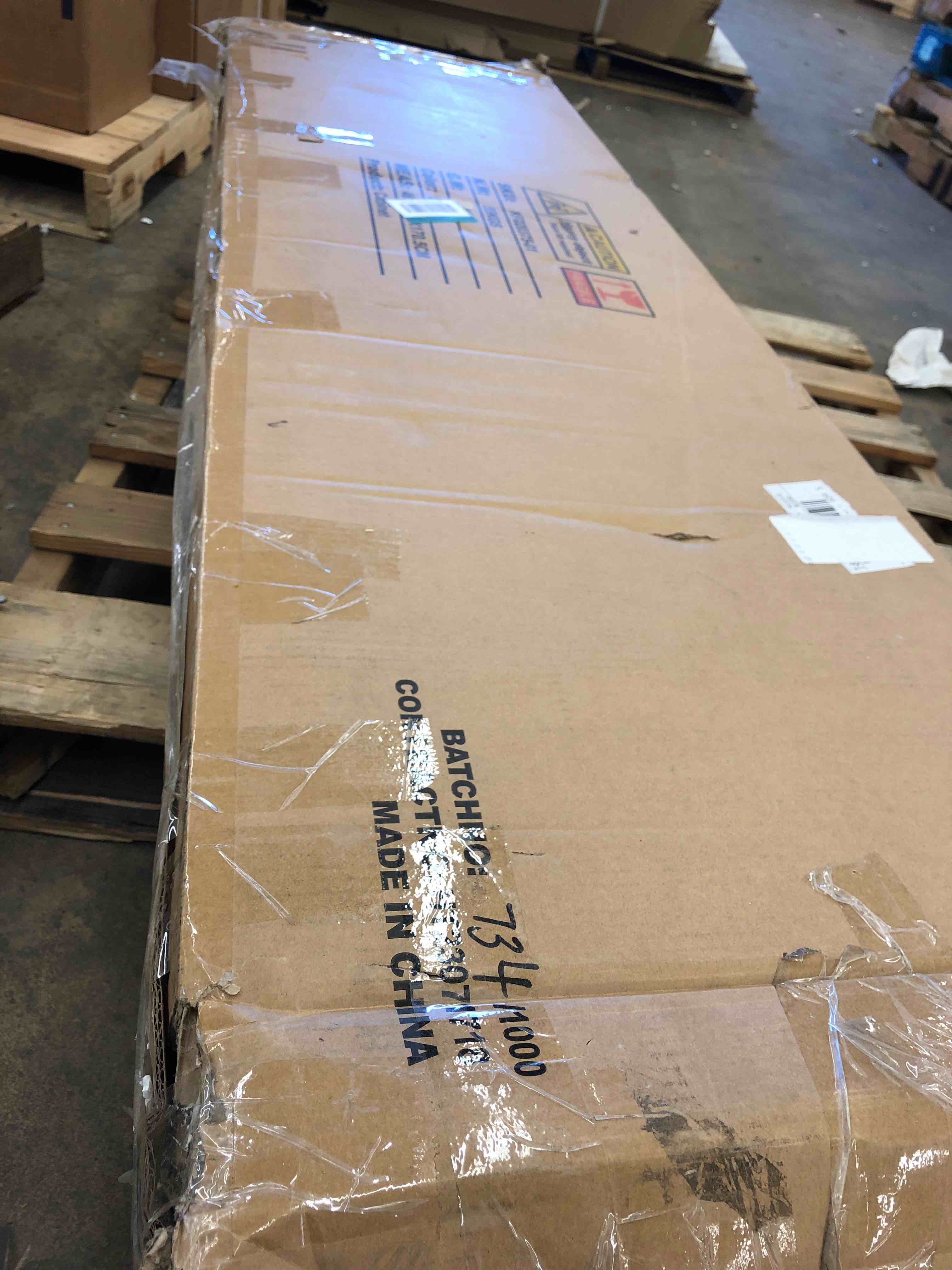 https://s3.amazonaws.com/lotting-images-prod/phillipi/ORG4723925_1702668113982.jpeg