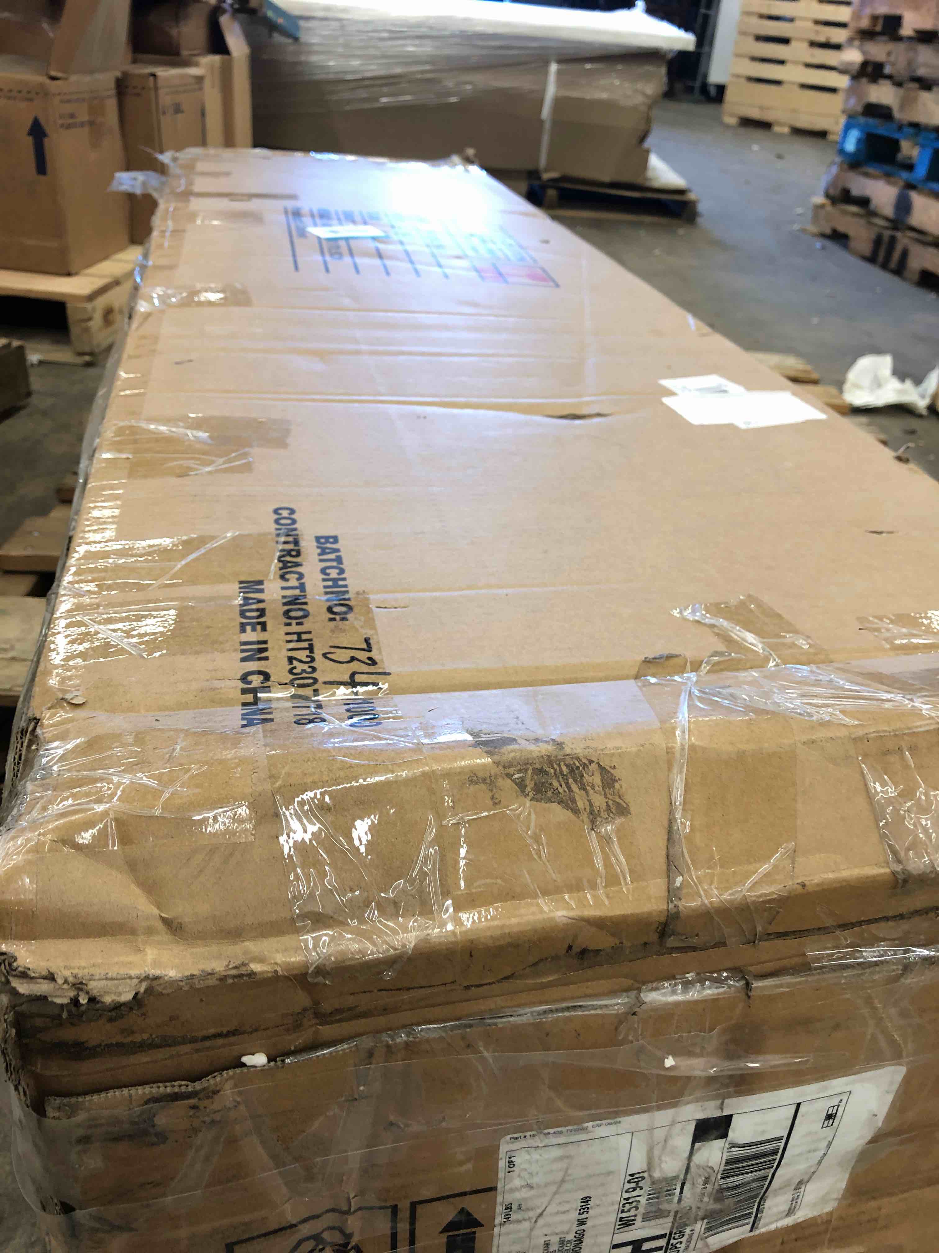 https://s3.amazonaws.com/lotting-images-prod/phillipi/ORG4723925_1702668116117.jpeg
