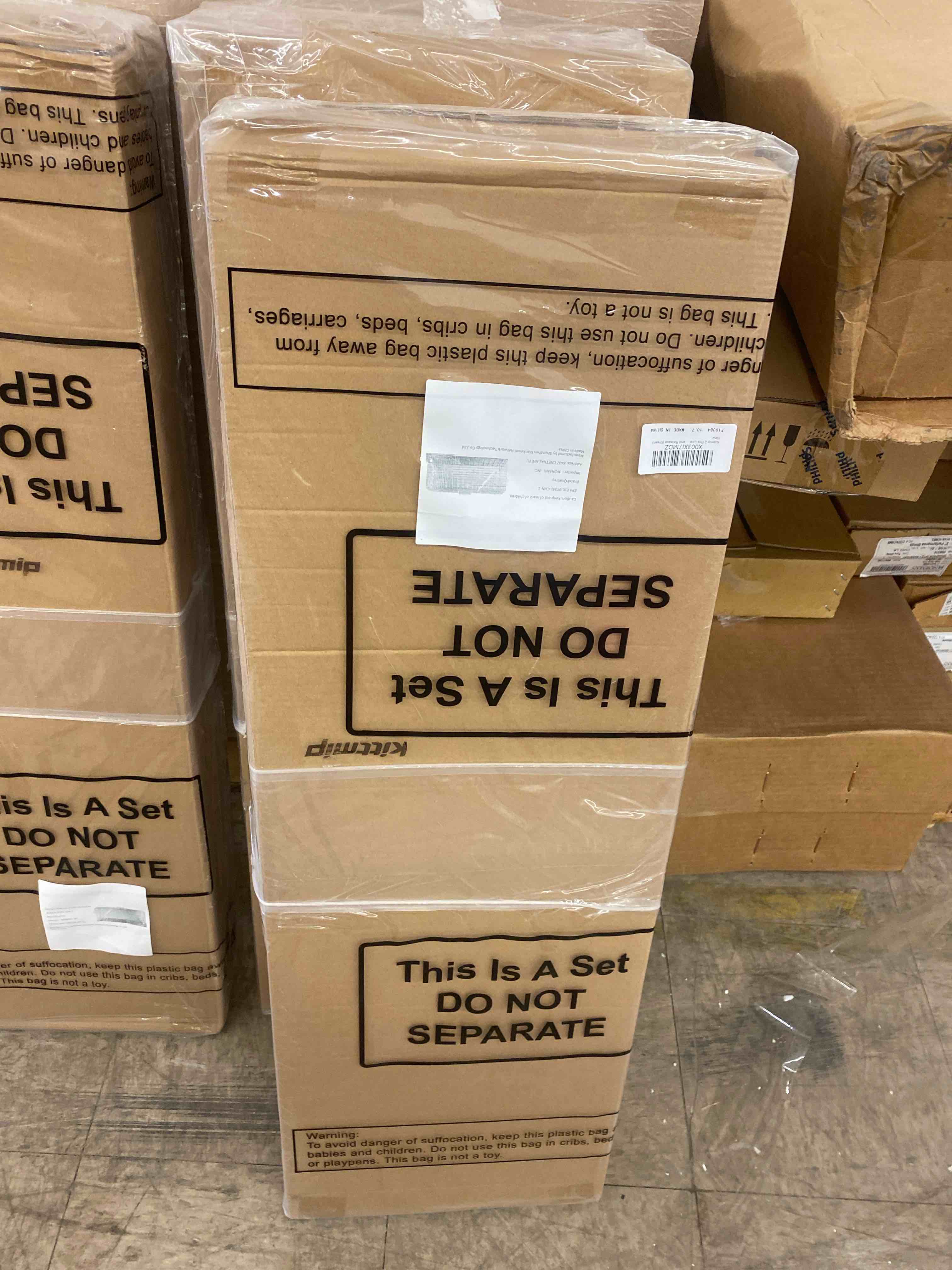 https://s3.amazonaws.com/lotting-images-prod/phillipi/ORG4880056_1708011118344.jpeg