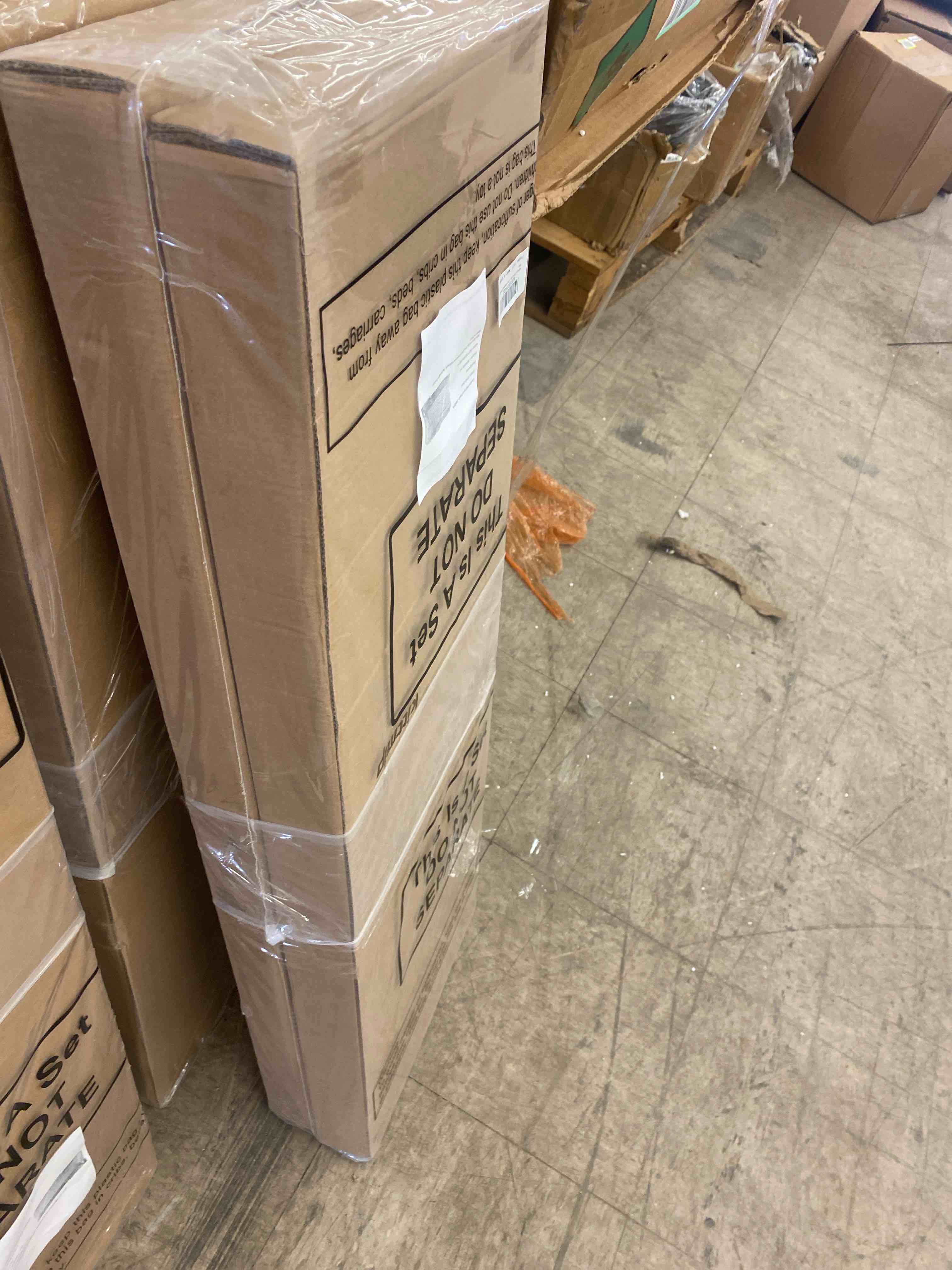 https://s3.amazonaws.com/lotting-images-prod/phillipi/ORG4880056_1708011120516.jpeg