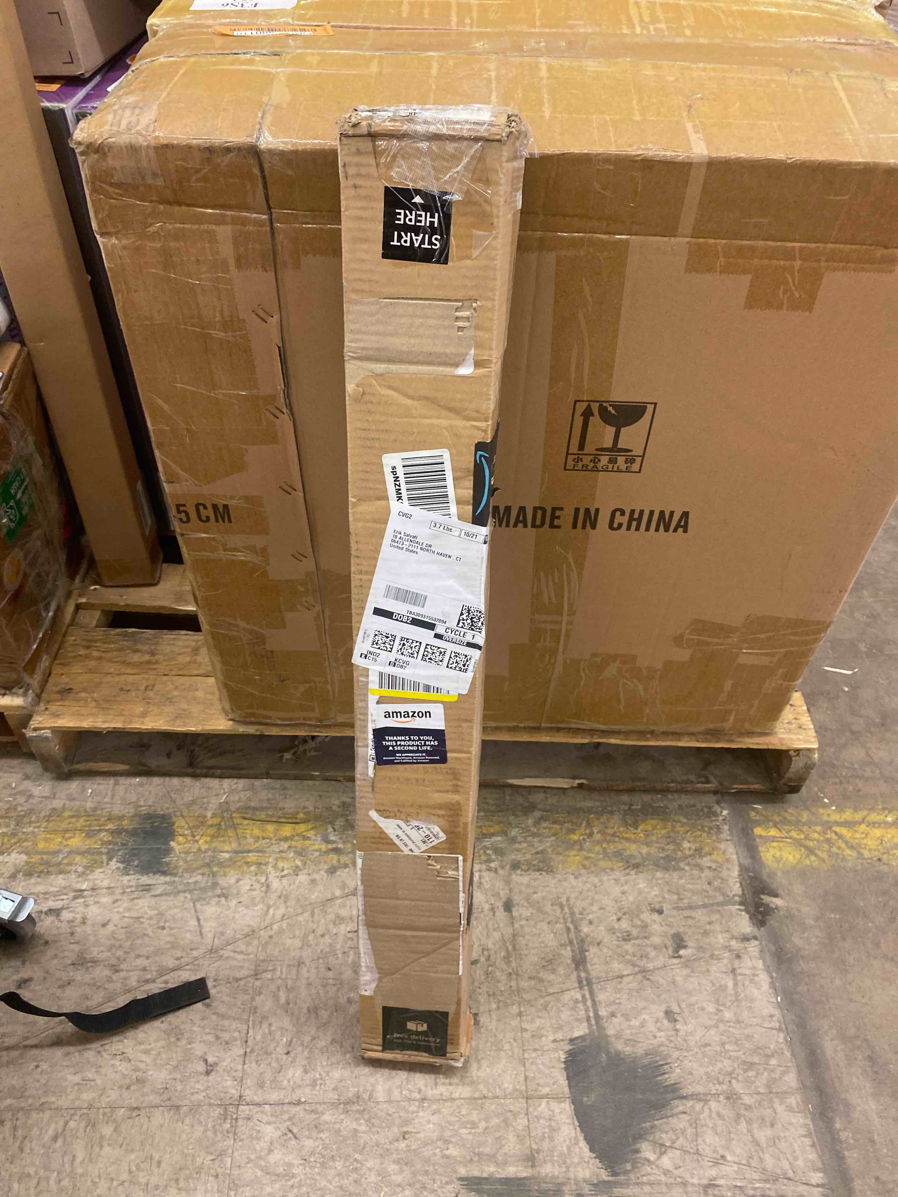 https://s3.amazonaws.com/lotting-images-prod/phillipi/ORG4880118_1708023371865.jpeg