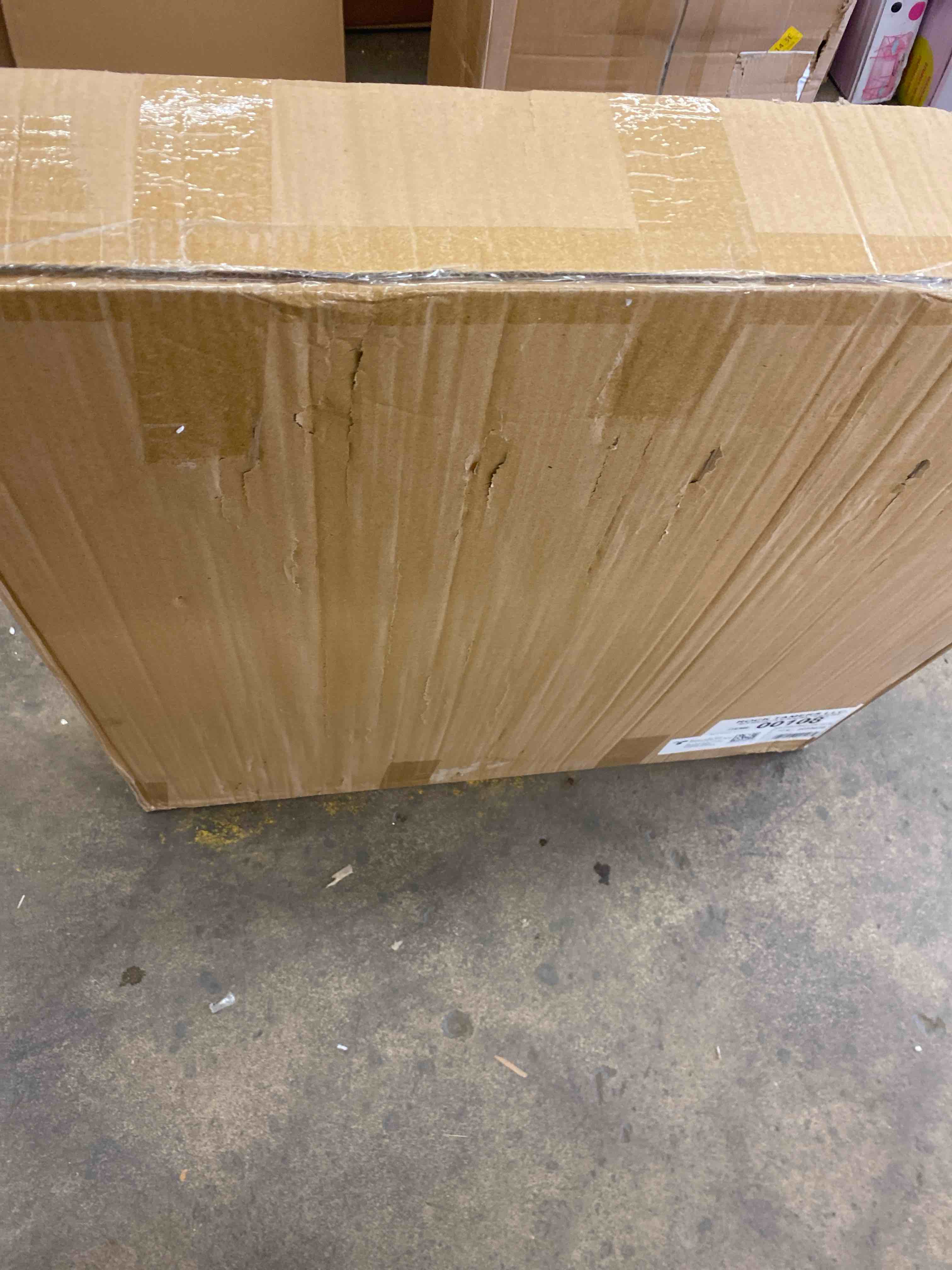 https://s3.amazonaws.com/lotting-images-prod/phillipi/ORG4880146_1708103556606.jpeg