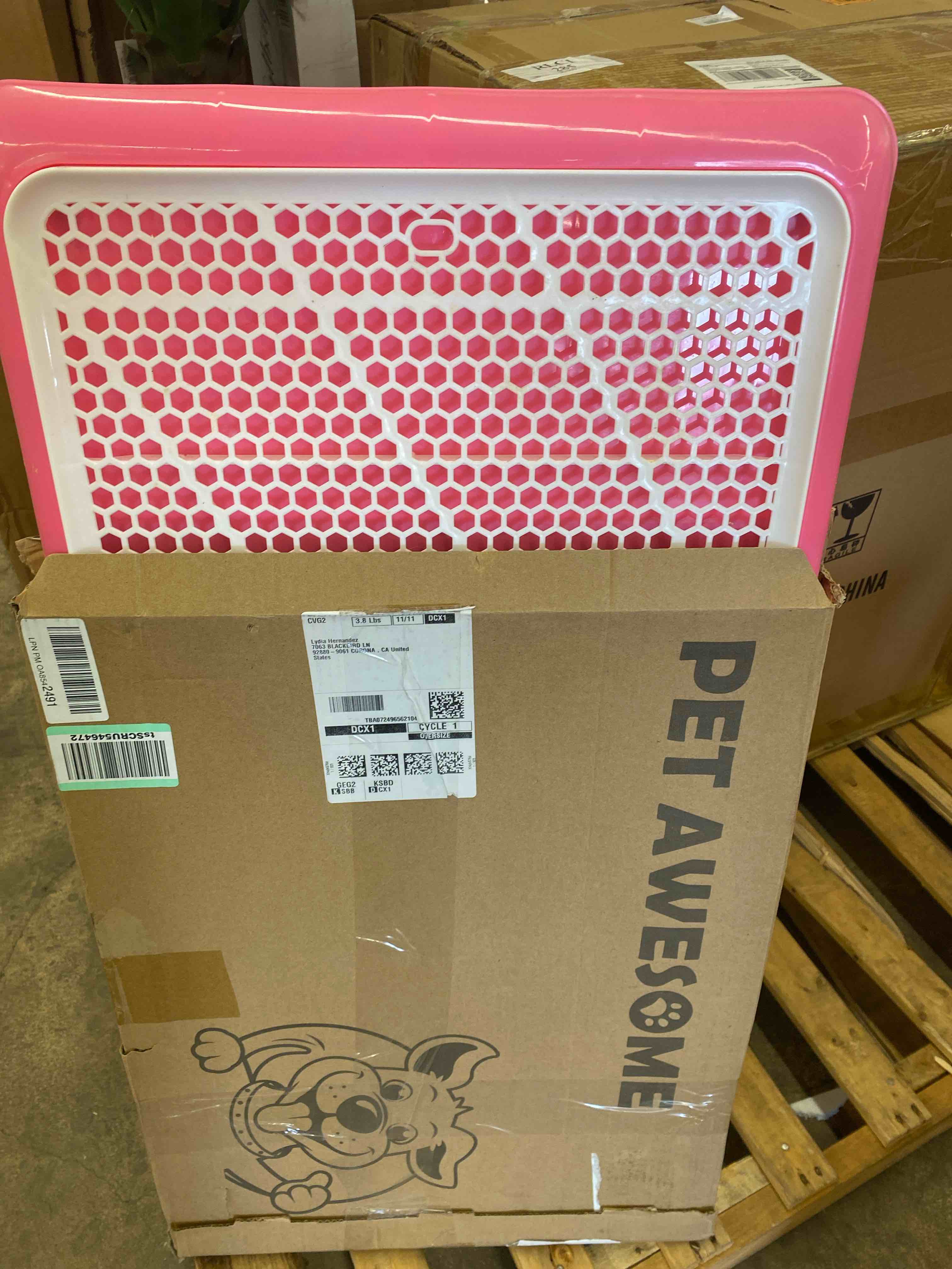 https://s3.amazonaws.com/lotting-images-prod/phillipi/ORG4880148_1708103831516.jpeg