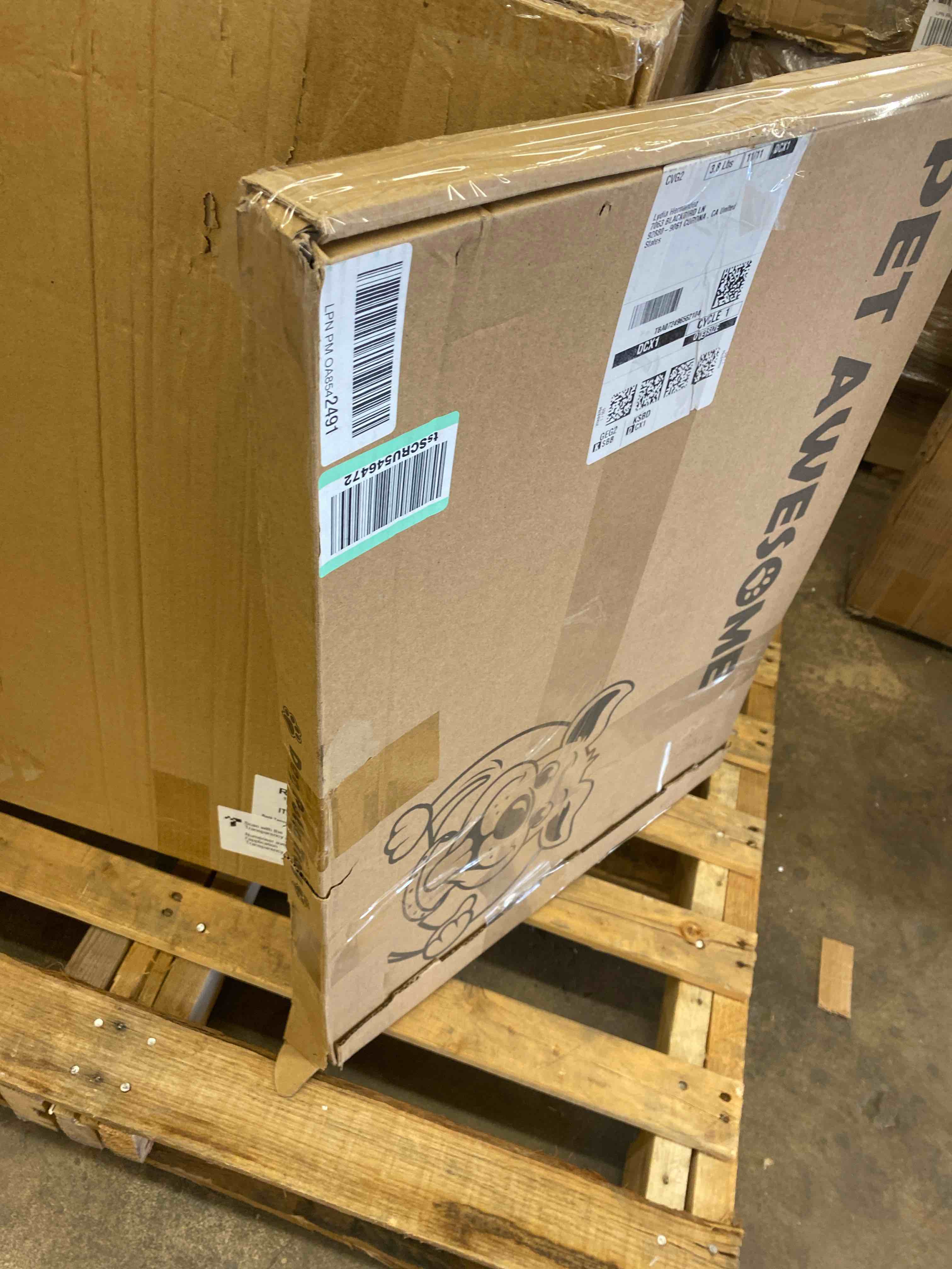 https://s3.amazonaws.com/lotting-images-prod/phillipi/ORG4880148_1708103863161.jpeg