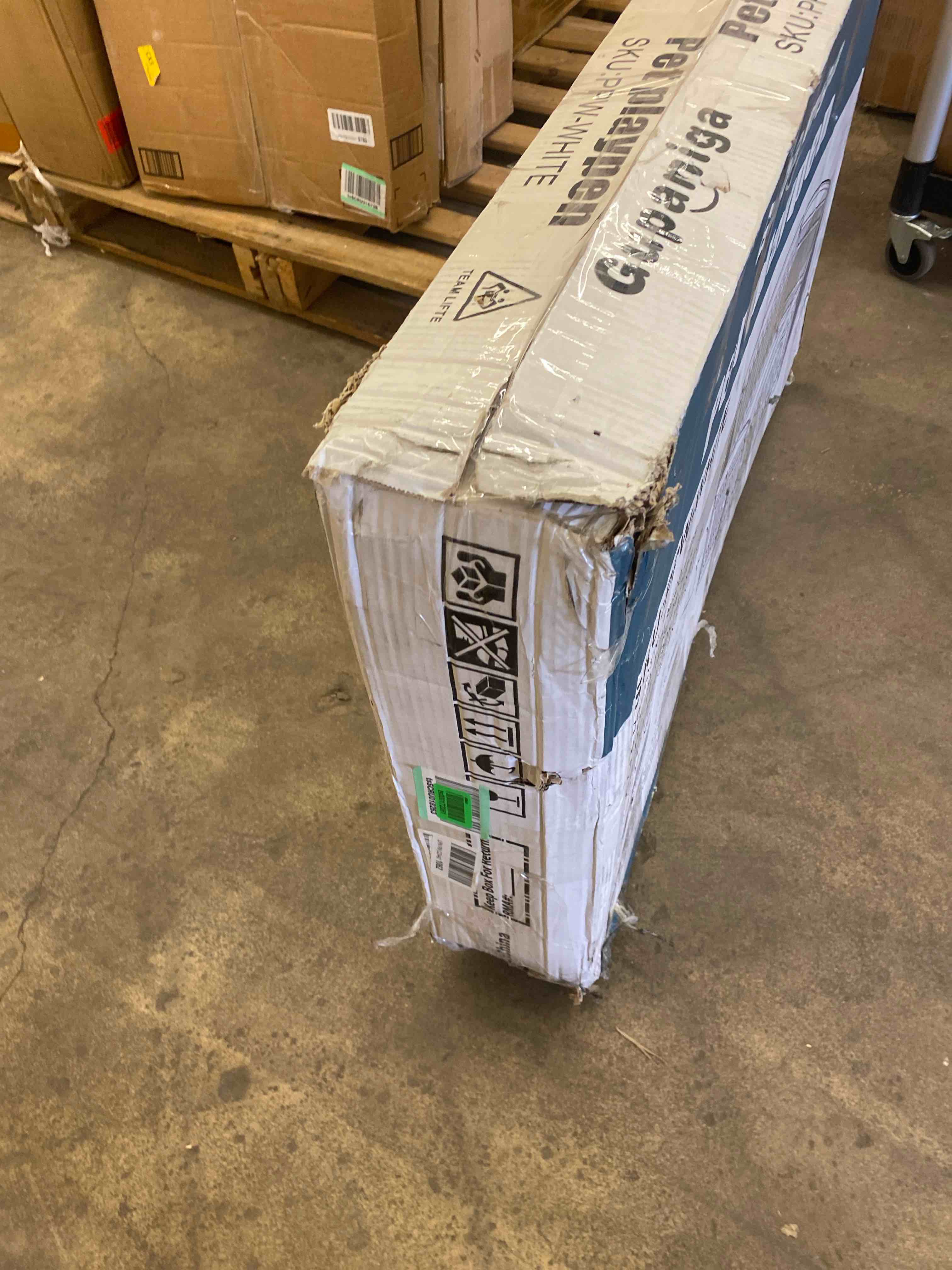 https://s3.amazonaws.com/lotting-images-prod/phillipi/ORG4880150_1708104127057.jpeg