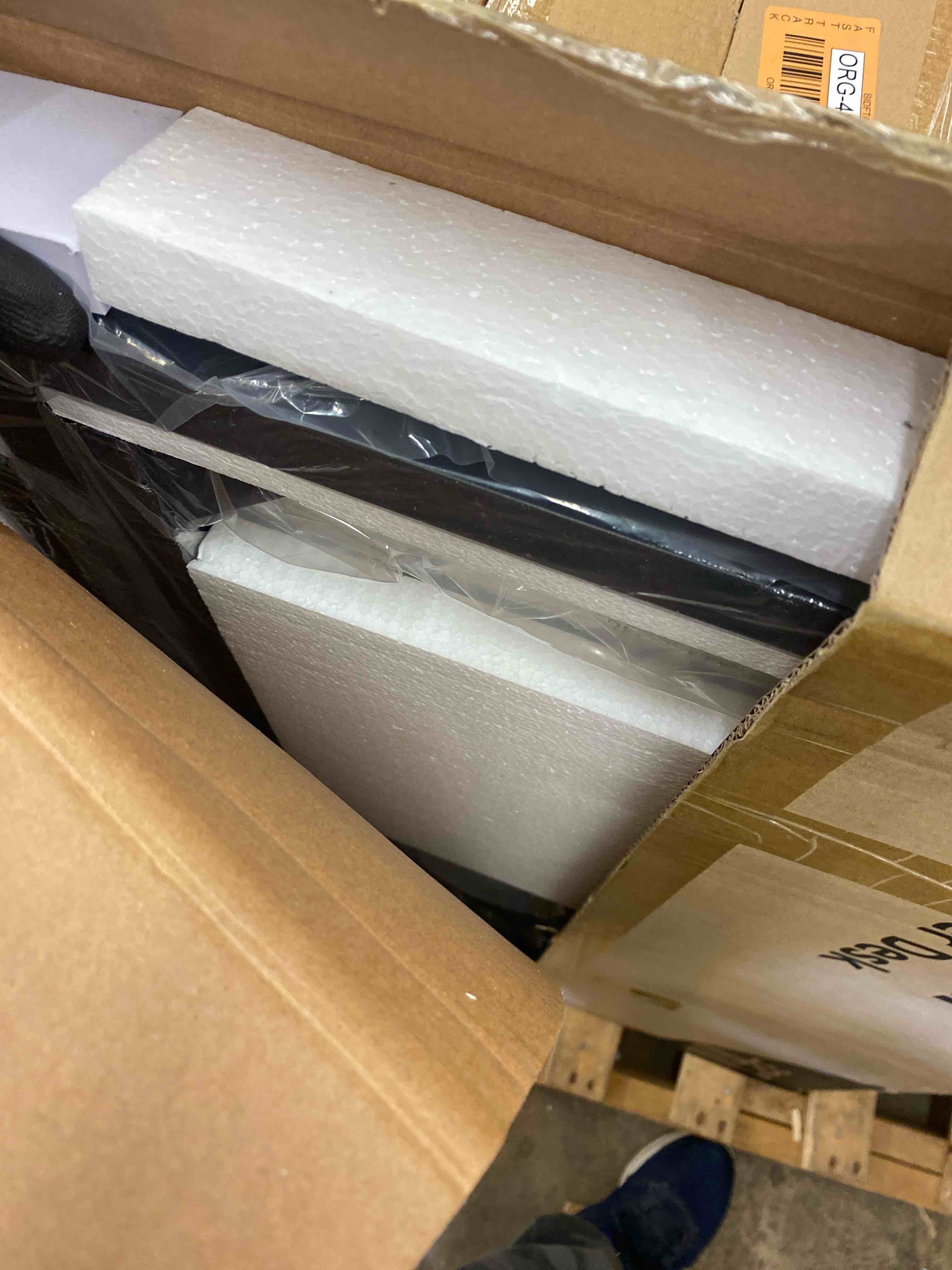 https://s3.amazonaws.com/lotting-images-prod/phillipi/ORG4880151_1708104450337.jpeg