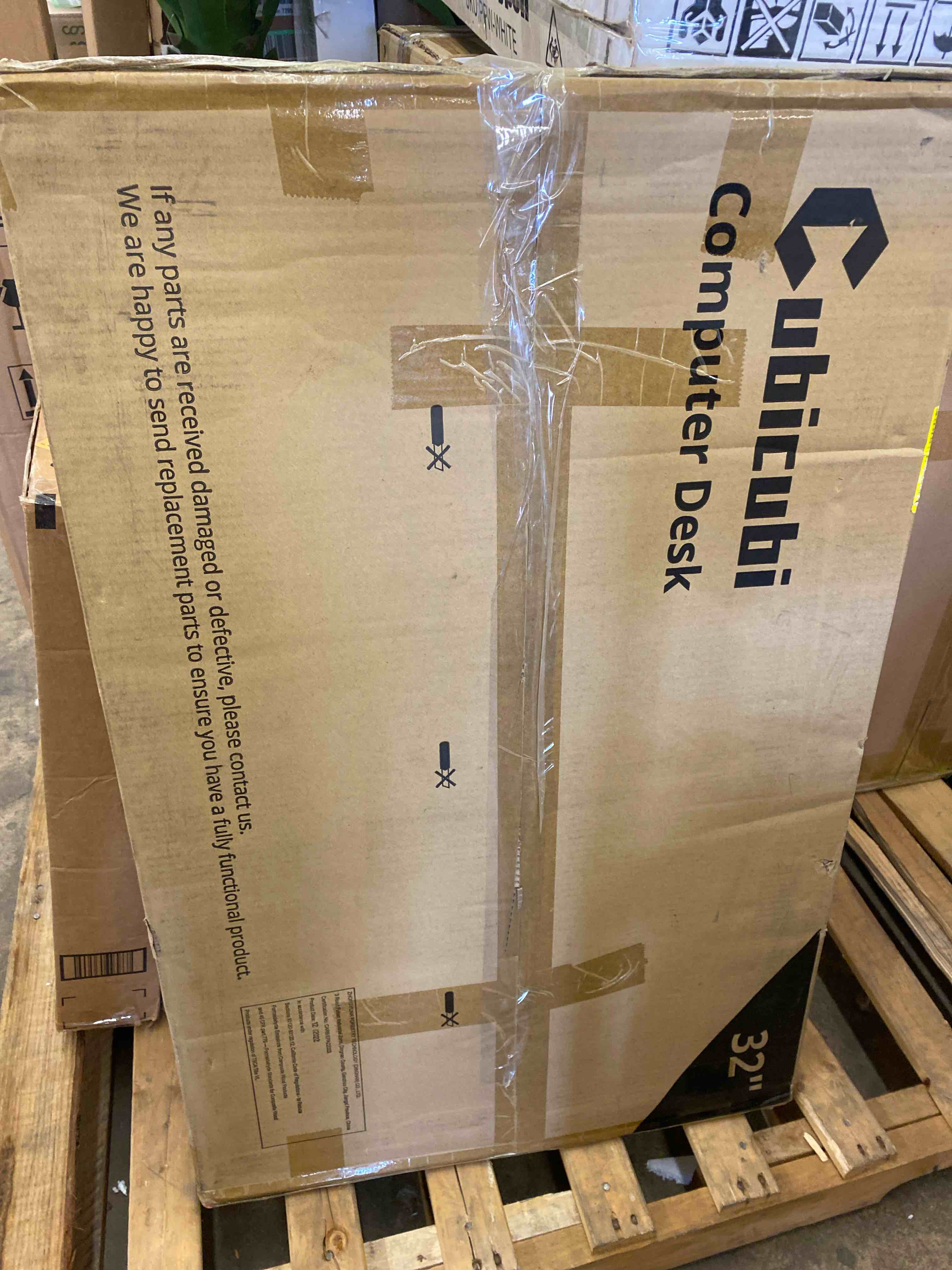 https://s3.amazonaws.com/lotting-images-prod/phillipi/ORG4880151_1708104817377.jpeg