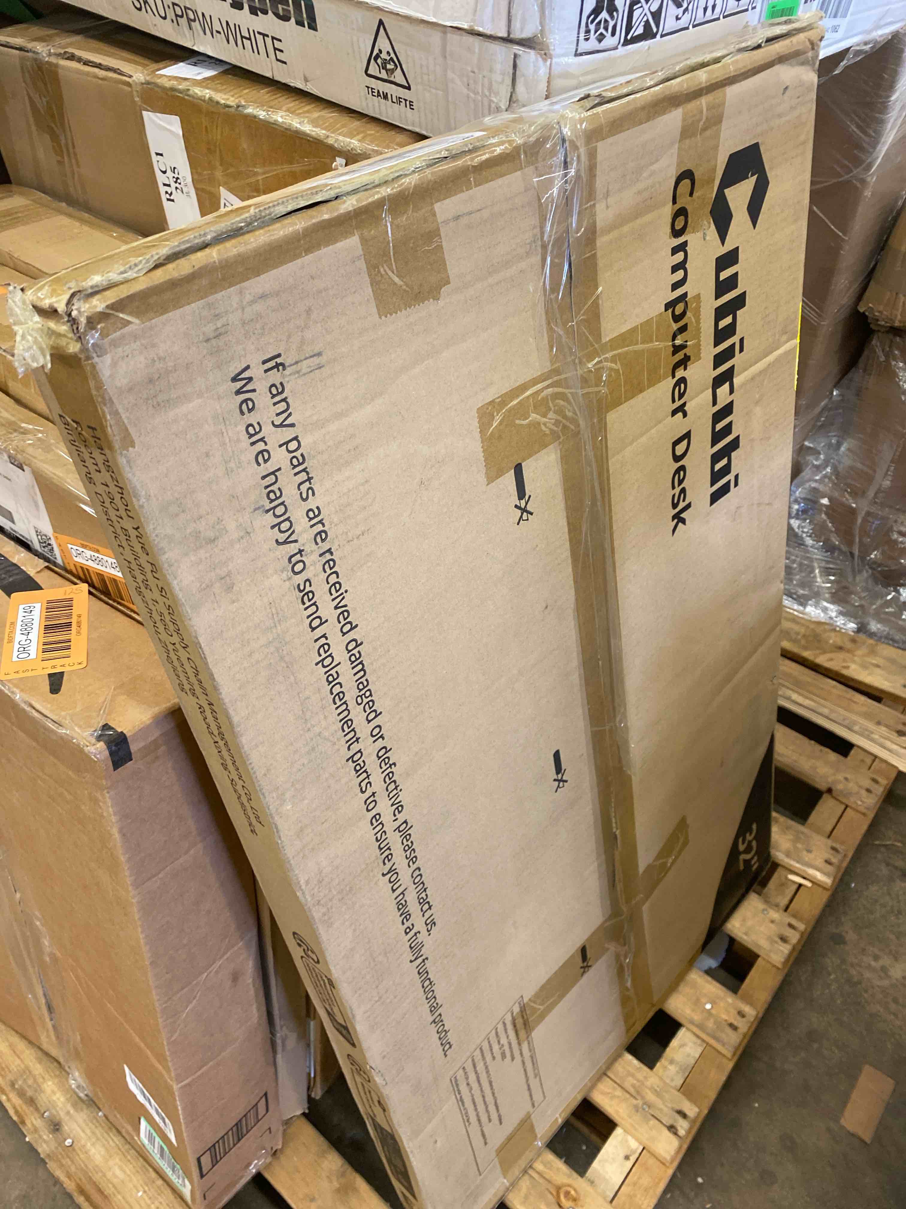 https://s3.amazonaws.com/lotting-images-prod/phillipi/ORG4880151_1708104821778.jpeg