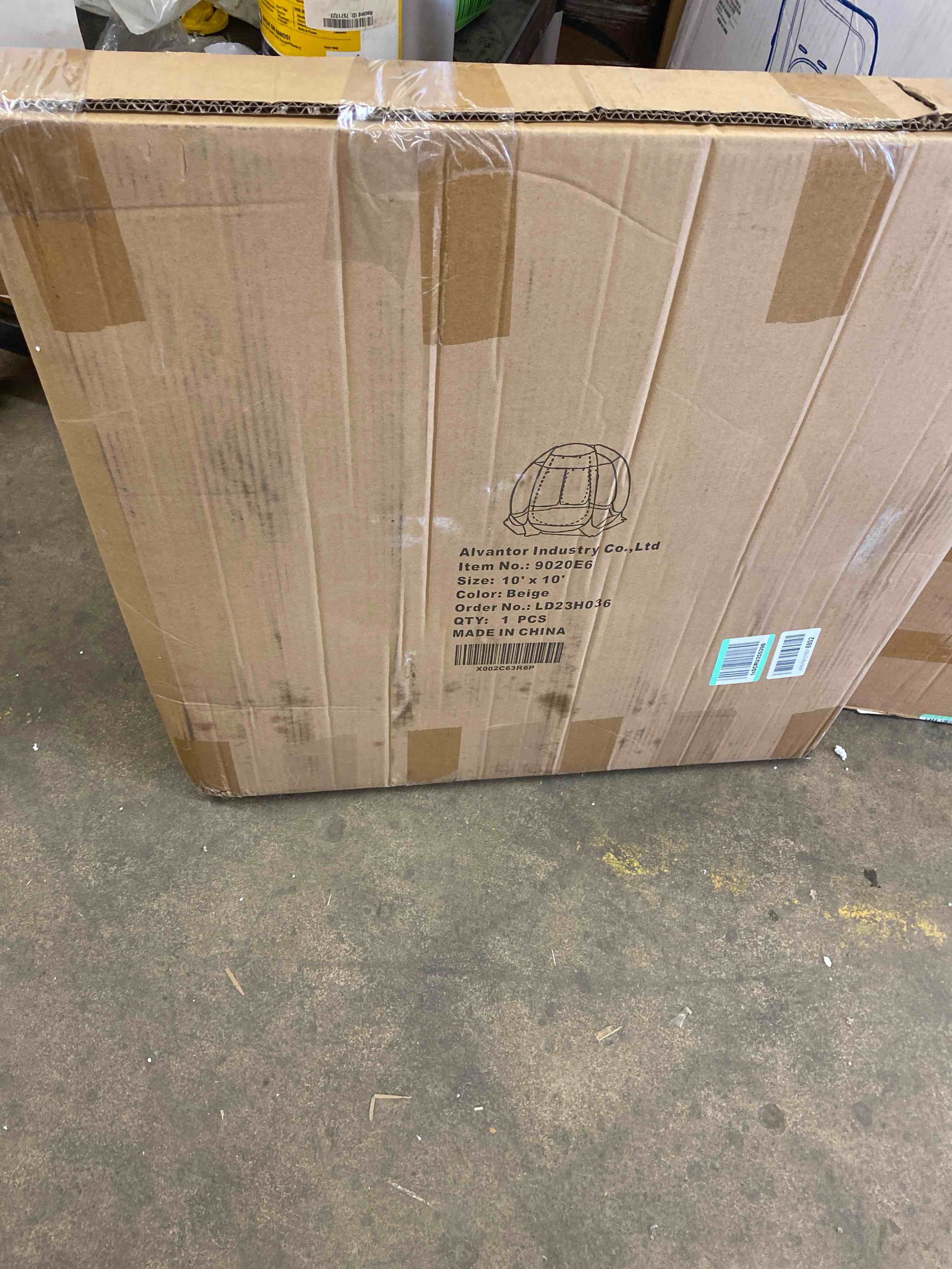 https://s3.amazonaws.com/lotting-images-prod/phillipi/ORG4880156_1708106095790.jpeg