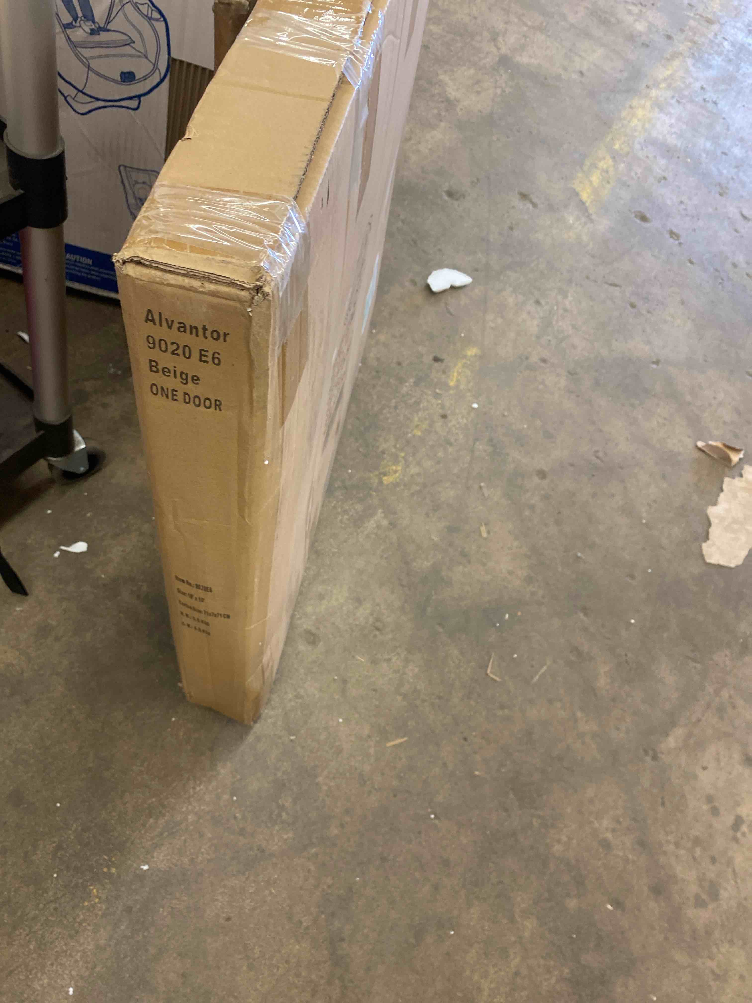 https://s3.amazonaws.com/lotting-images-prod/phillipi/ORG4880156_1708106097934.jpeg