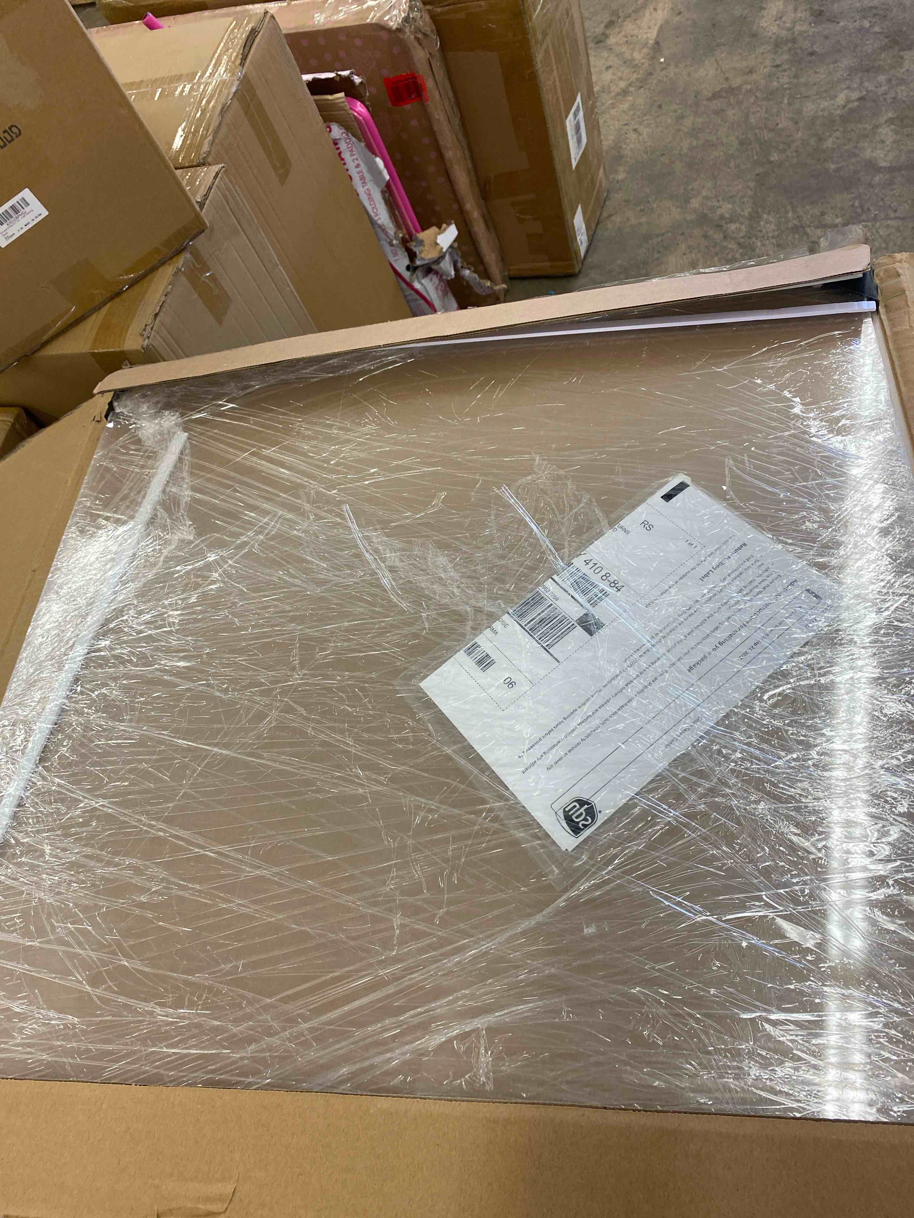 https://s3.amazonaws.com/lotting-images-prod/phillipi/ORG4880157_1708106284582.jpeg