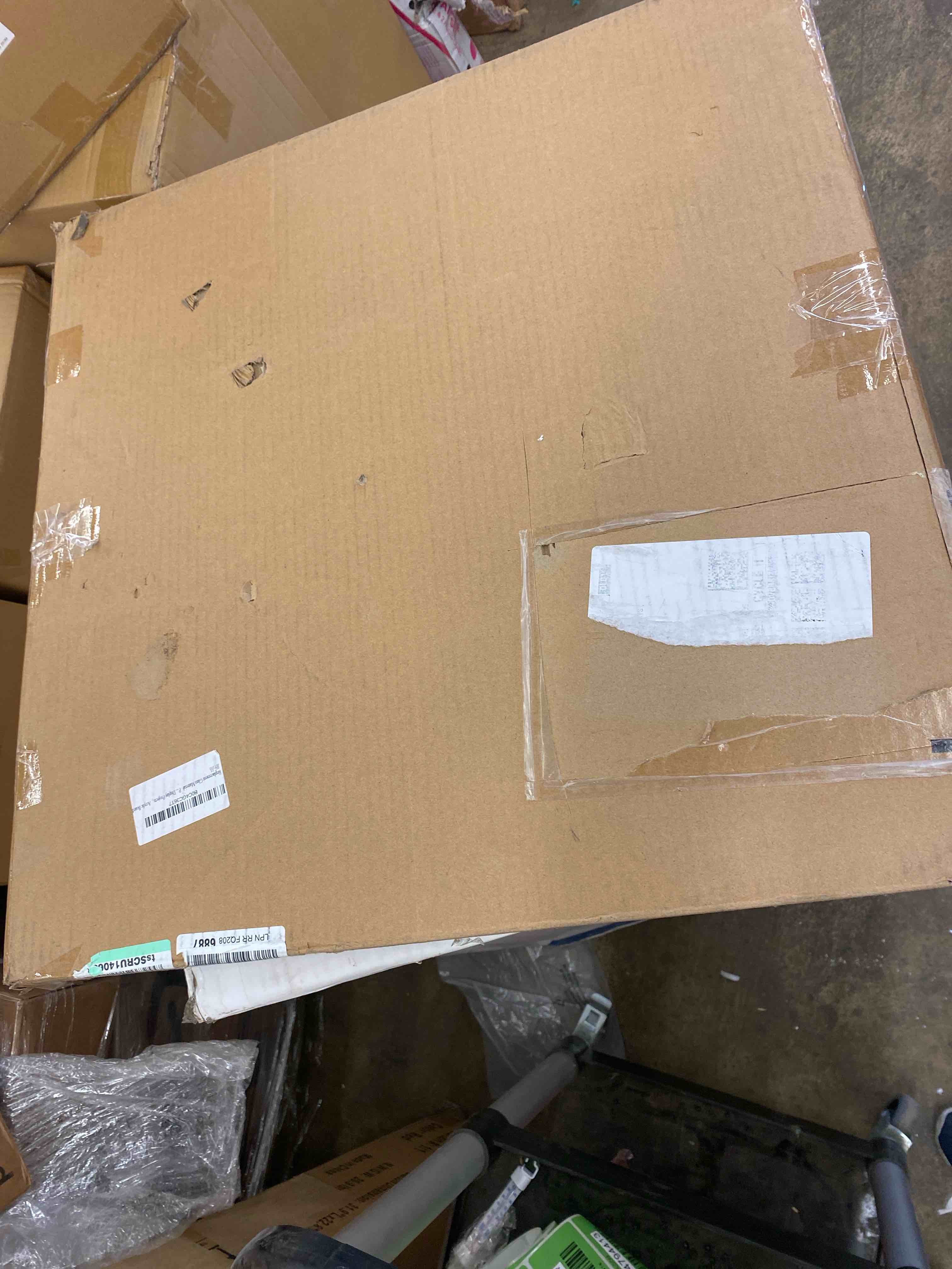 https://s3.amazonaws.com/lotting-images-prod/phillipi/ORG4880157_1708106327906.jpeg