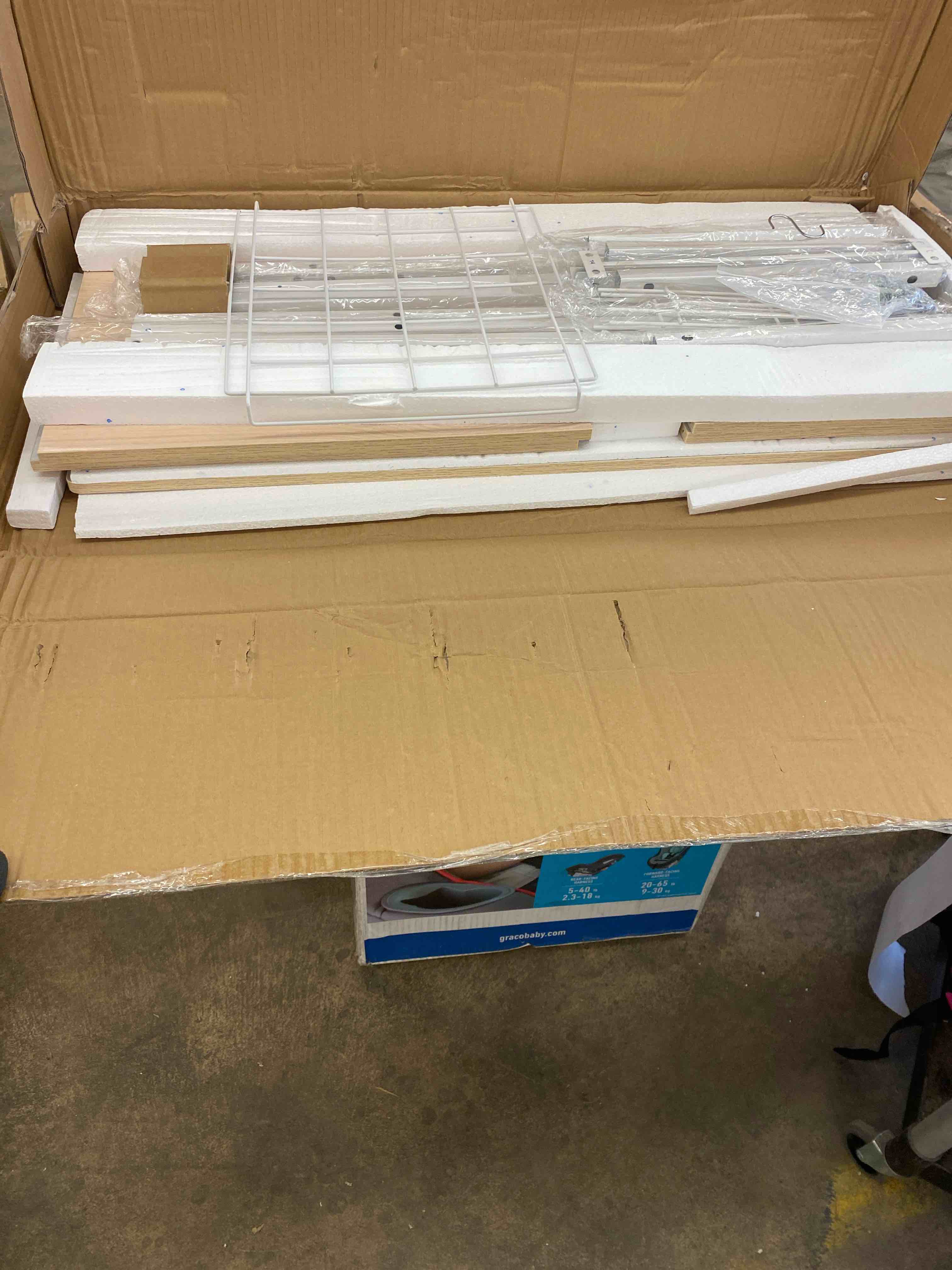 https://s3.amazonaws.com/lotting-images-prod/phillipi/ORG4880164_1708107950306.jpeg