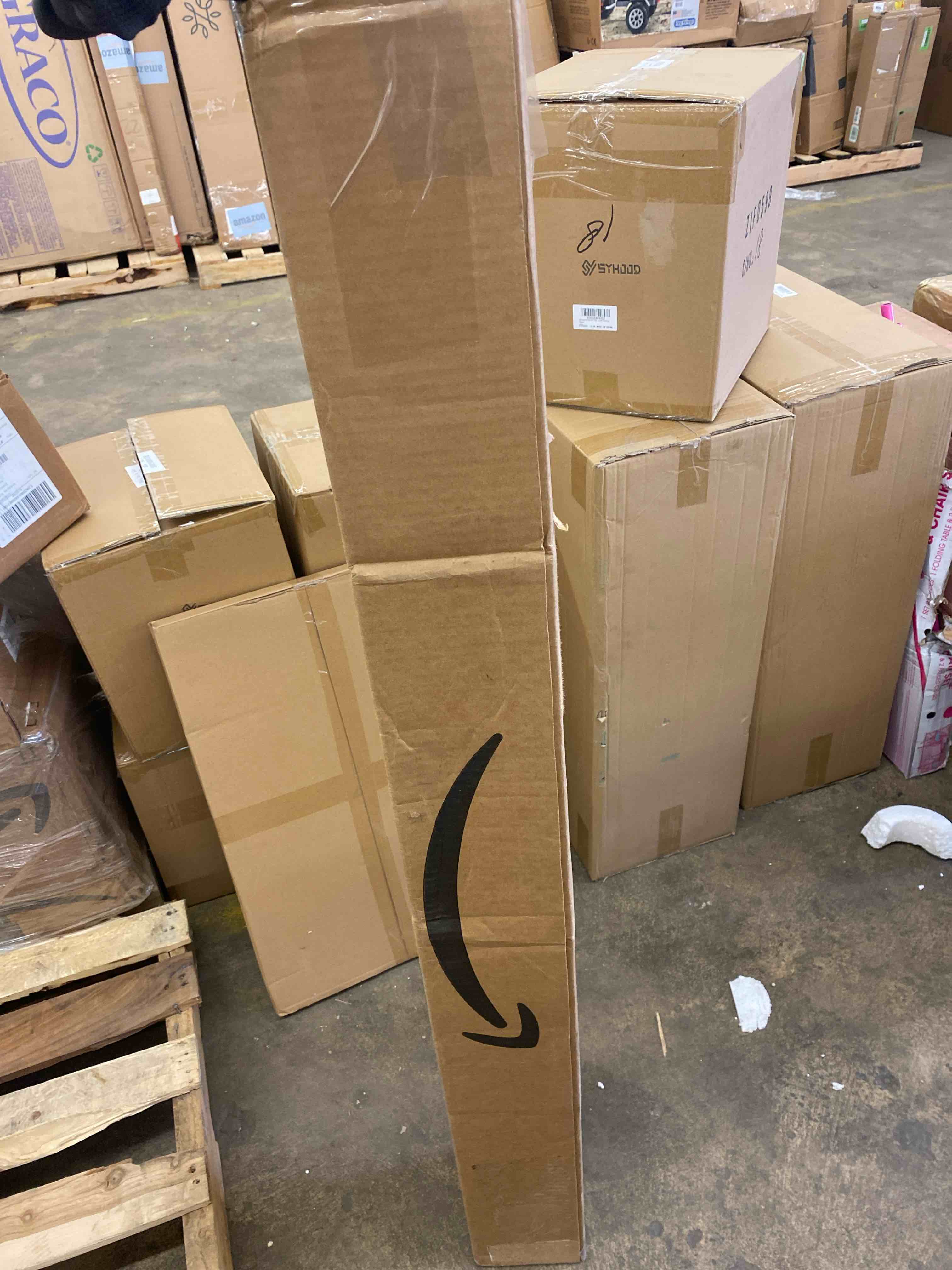https://s3.amazonaws.com/lotting-images-prod/phillipi/ORG4880167_1708109475467.jpeg