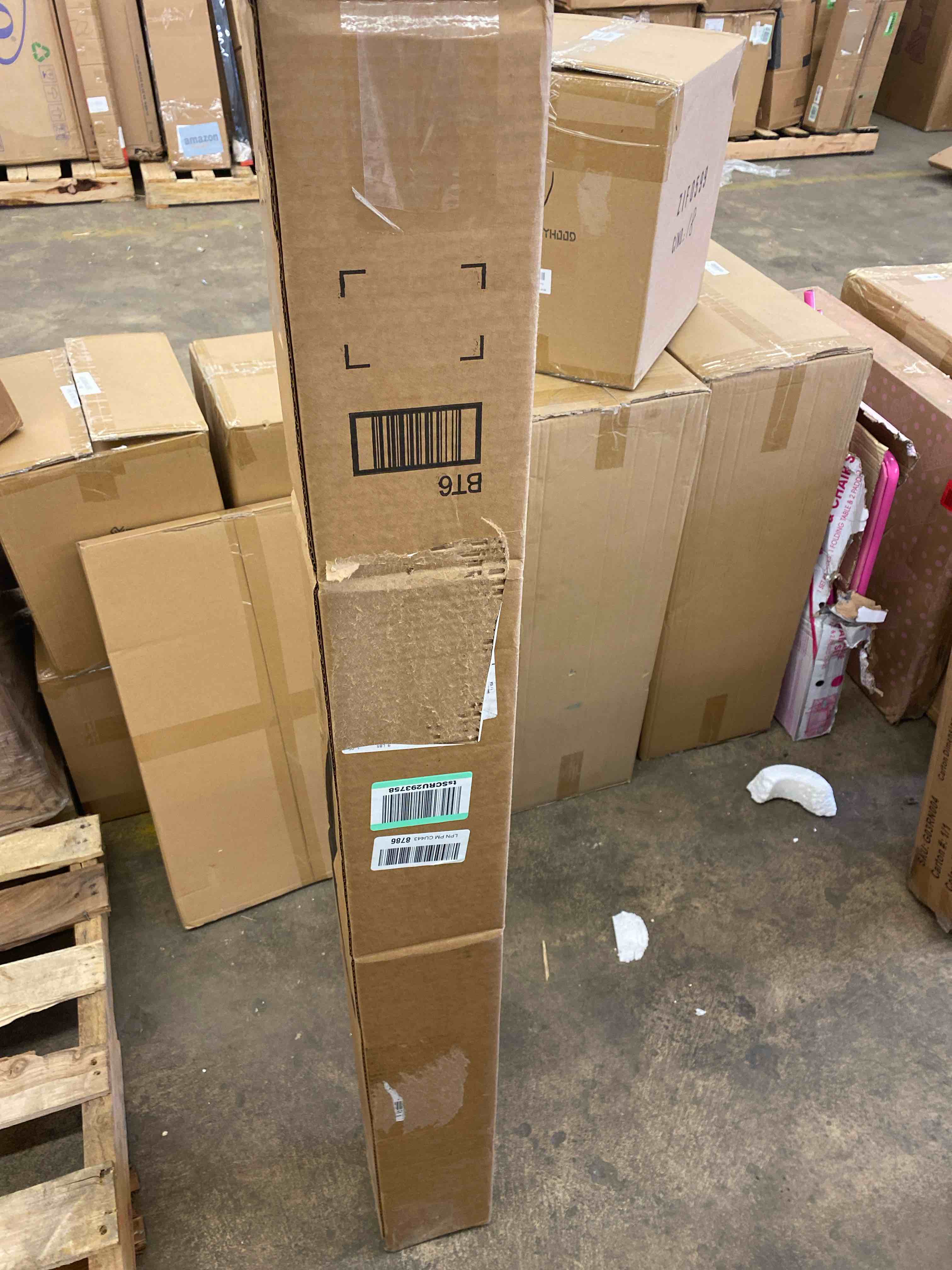 https://s3.amazonaws.com/lotting-images-prod/phillipi/ORG4880167_1708109489628.jpeg