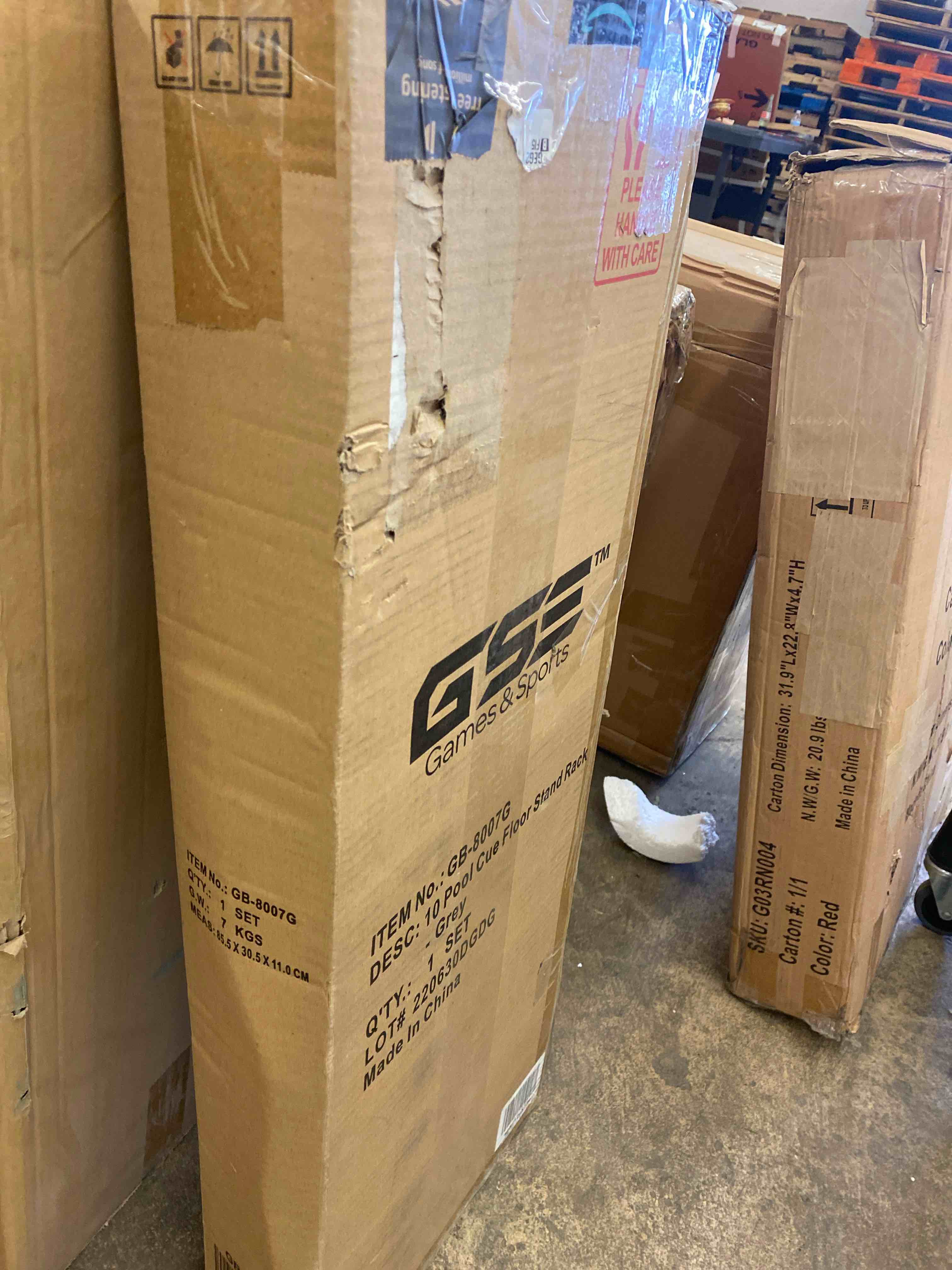 https://s3.amazonaws.com/lotting-images-prod/phillipi/ORG4880171_1708110338752.jpeg