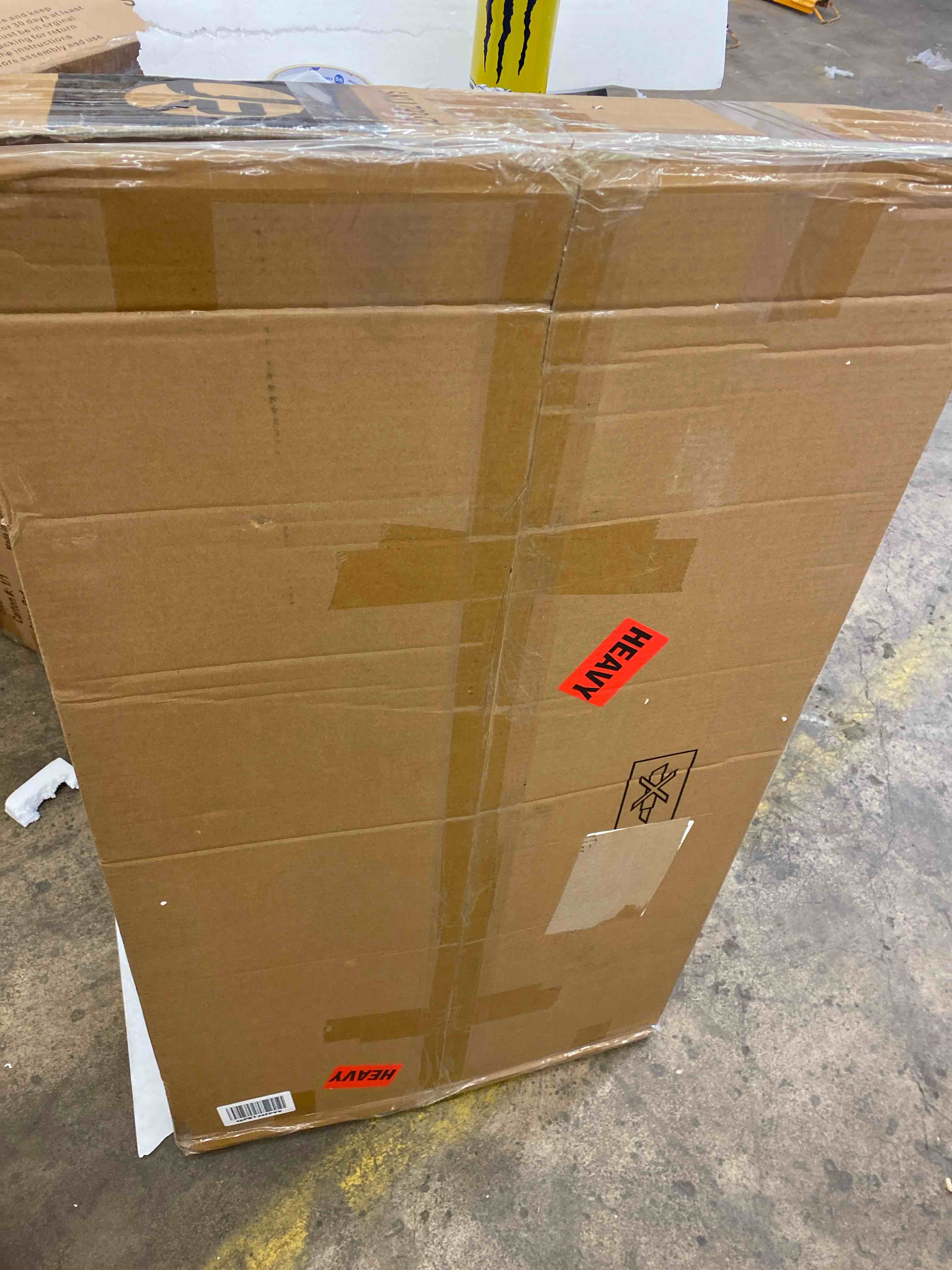 https://s3.amazonaws.com/lotting-images-prod/phillipi/ORG4880175_1708111251612.jpeg
