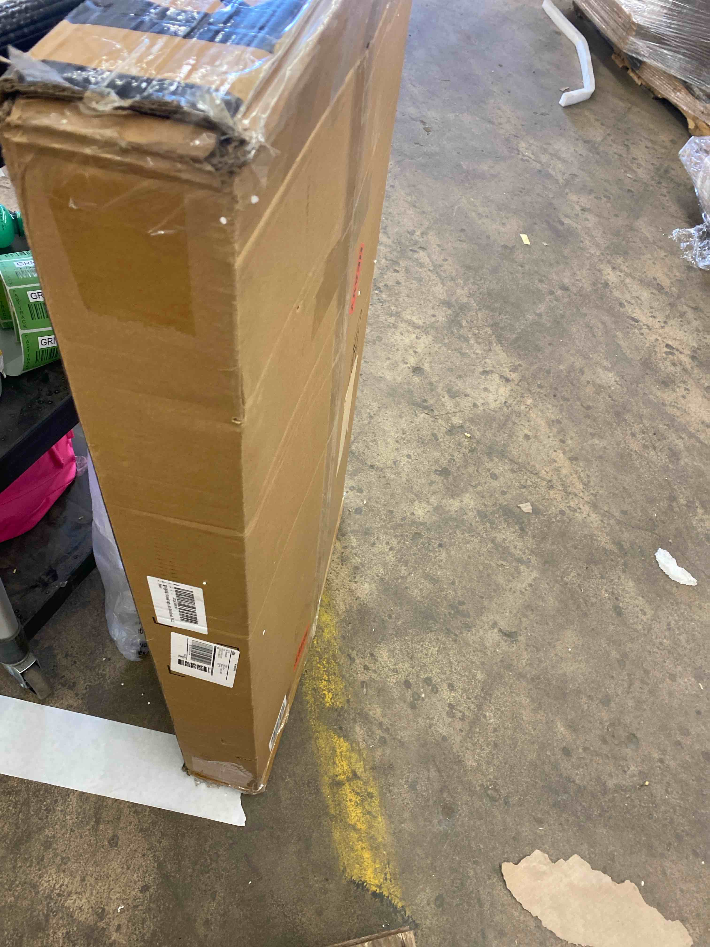 https://s3.amazonaws.com/lotting-images-prod/phillipi/ORG4880175_1708111253764.jpeg