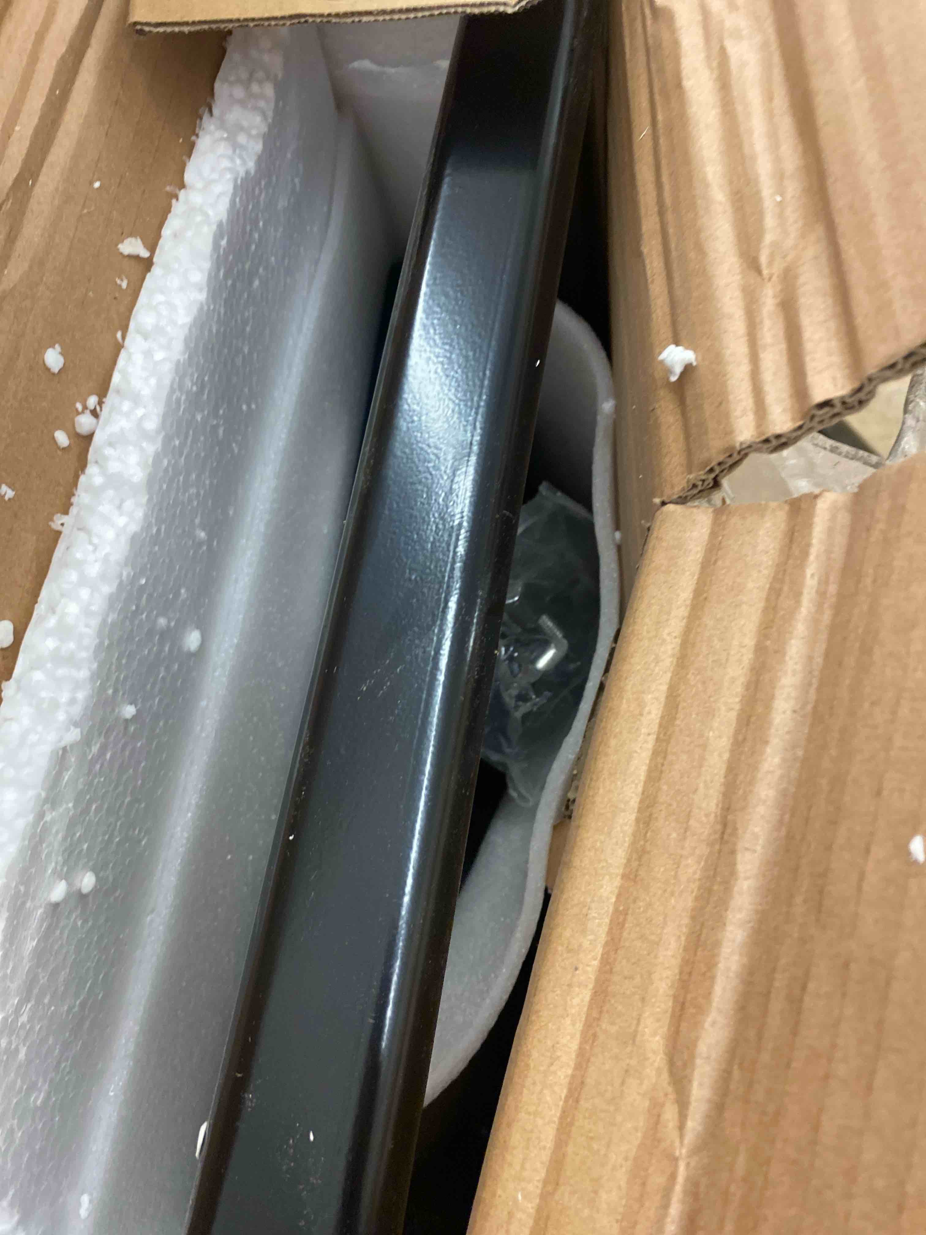 https://s3.amazonaws.com/lotting-images-prod/phillipi/ORG4880176_1708111467688.jpeg
