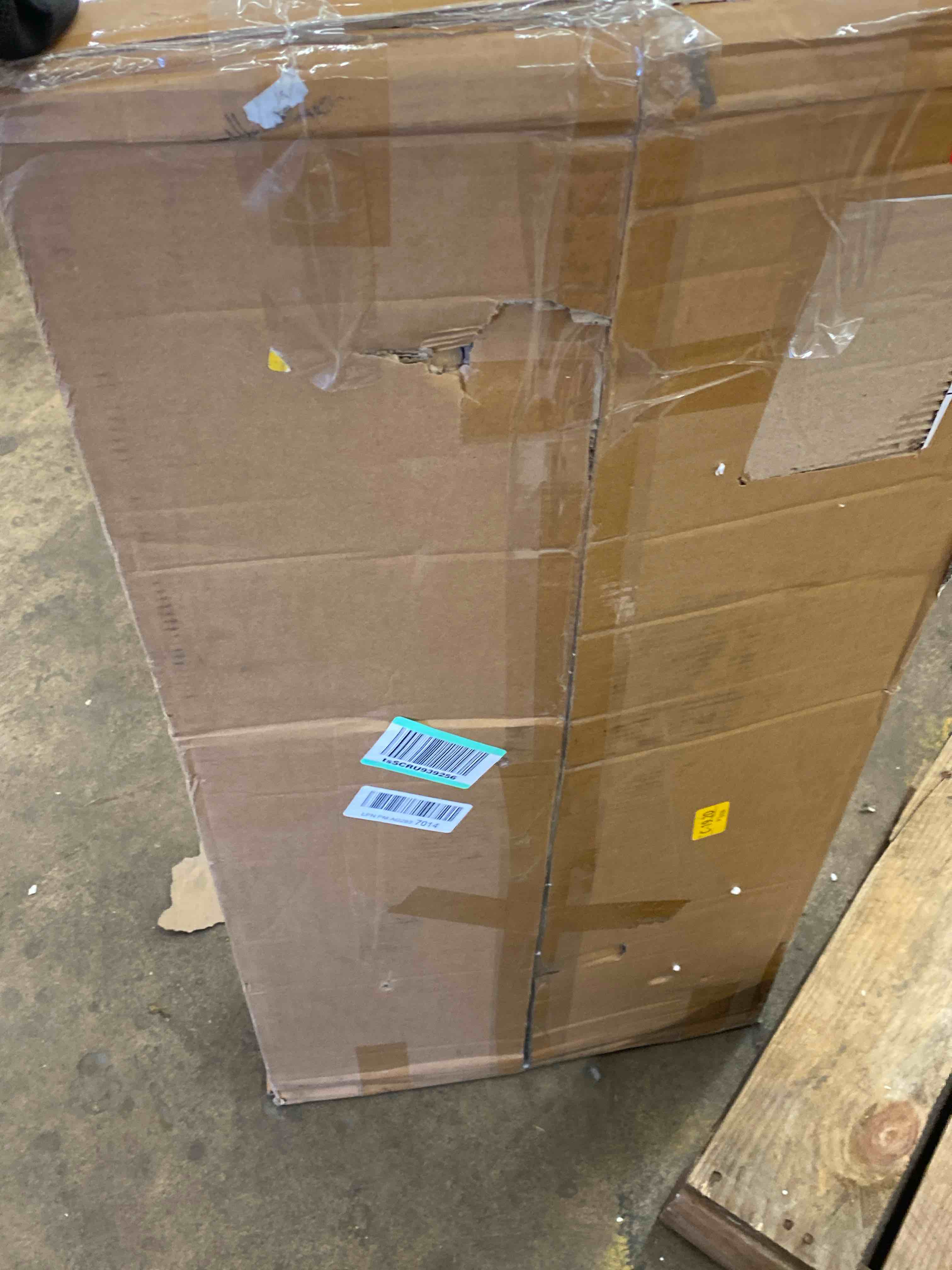 https://s3.amazonaws.com/lotting-images-prod/phillipi/ORG4880176_1708111517392.jpeg