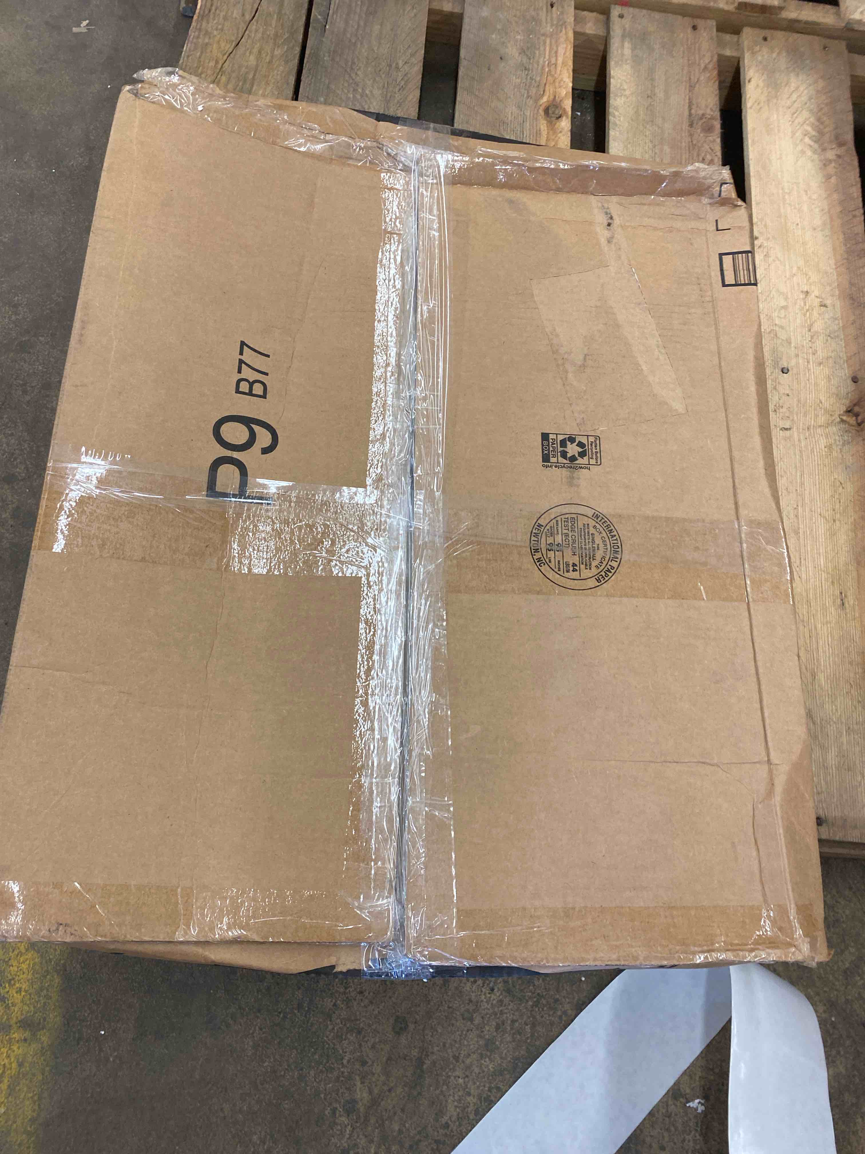 https://s3.amazonaws.com/lotting-images-prod/phillipi/ORG4880177_1708111685596.jpeg