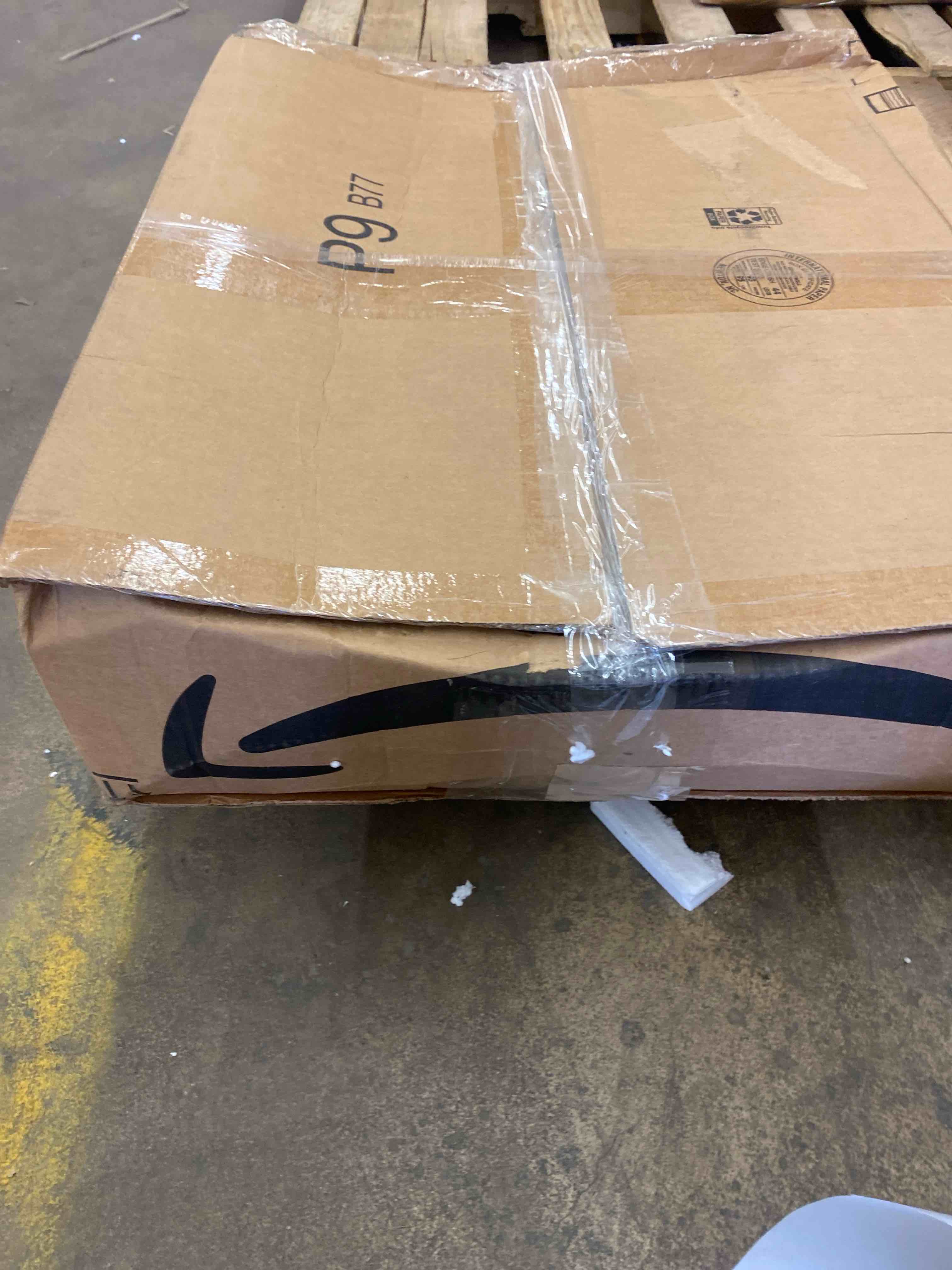 https://s3.amazonaws.com/lotting-images-prod/phillipi/ORG4880177_1708111689215.jpeg