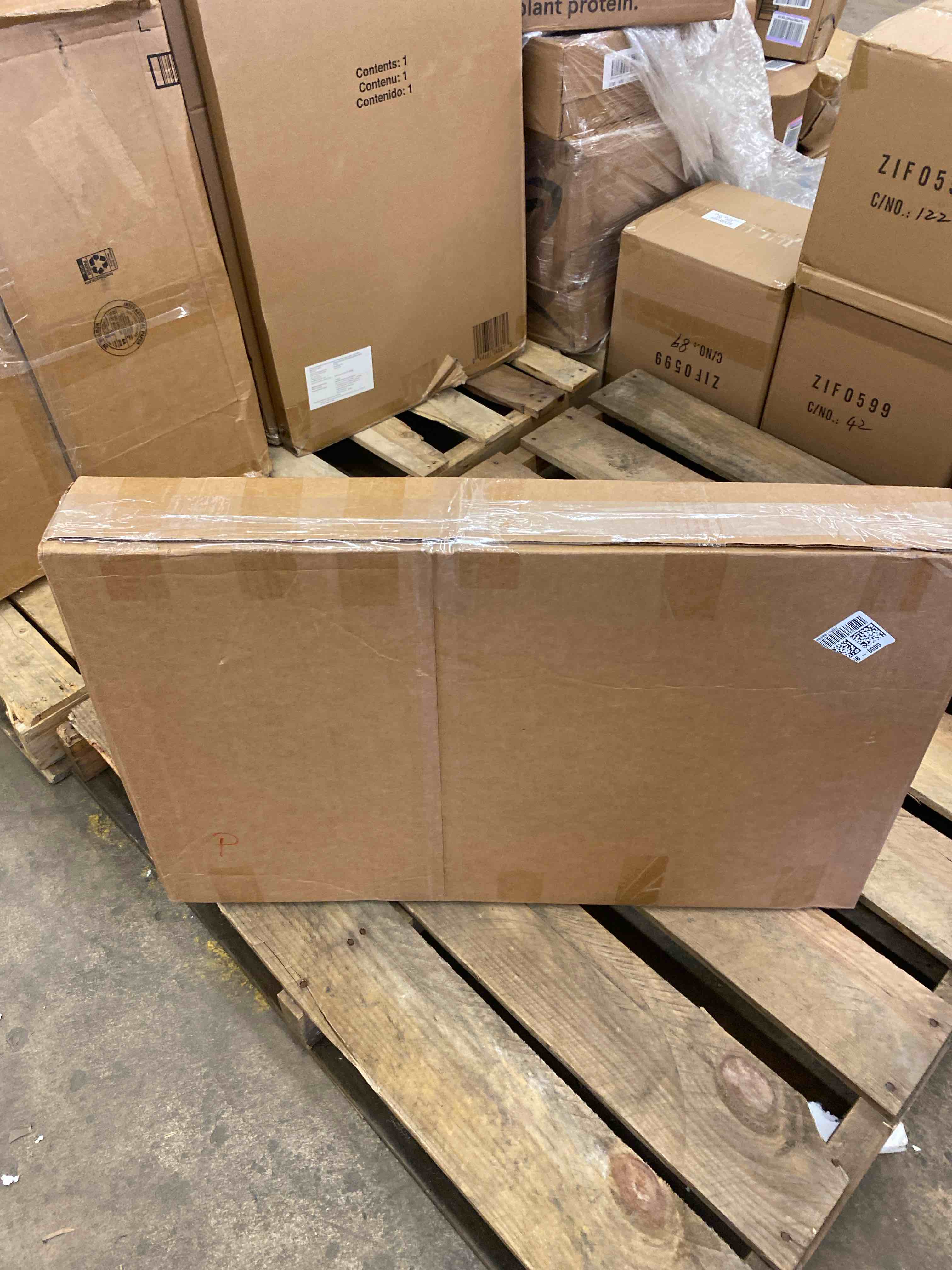 https://s3.amazonaws.com/lotting-images-prod/phillipi/ORG4880179_1708112594033.jpeg