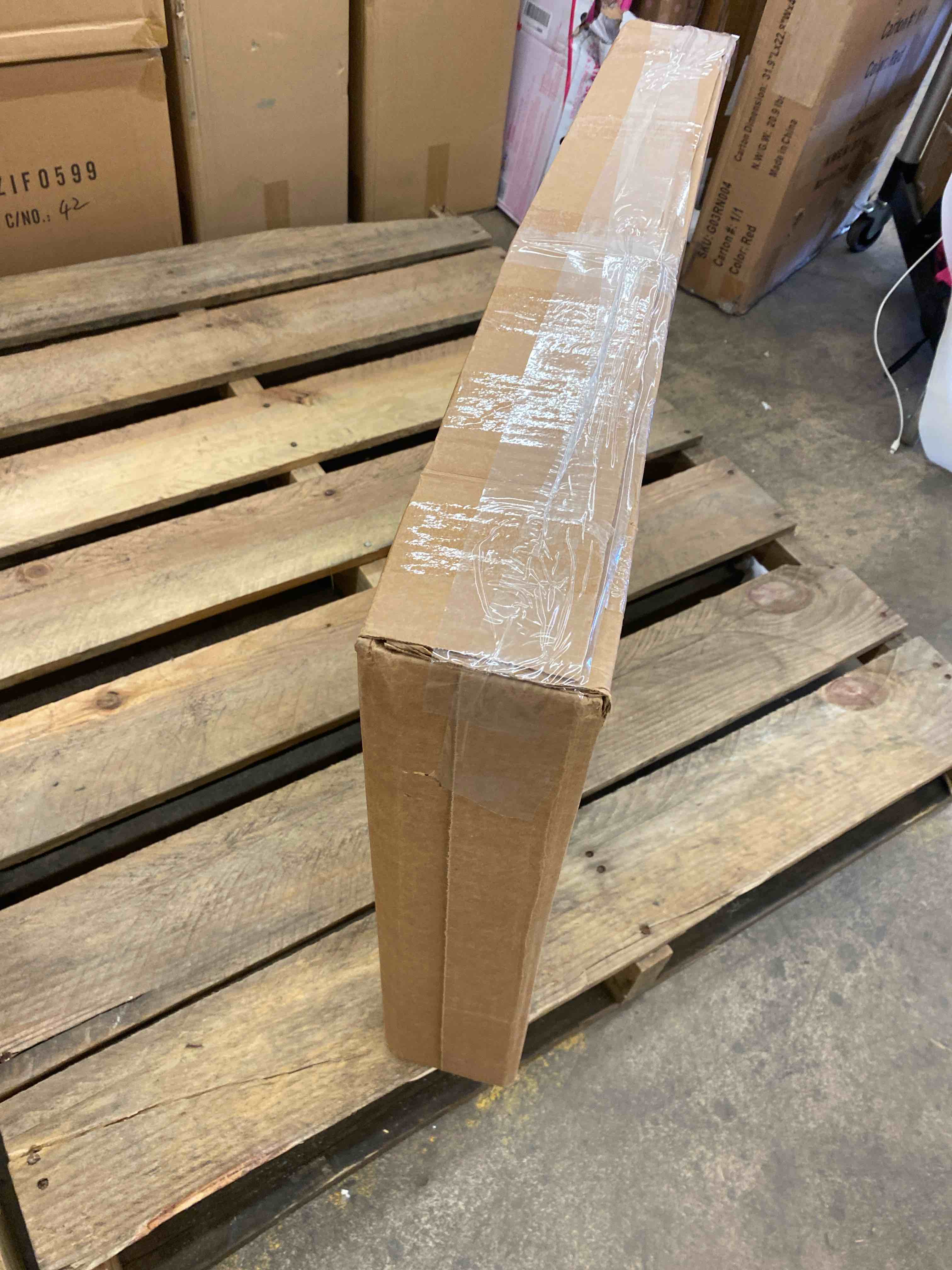 https://s3.amazonaws.com/lotting-images-prod/phillipi/ORG4880179_1708112596857.jpeg