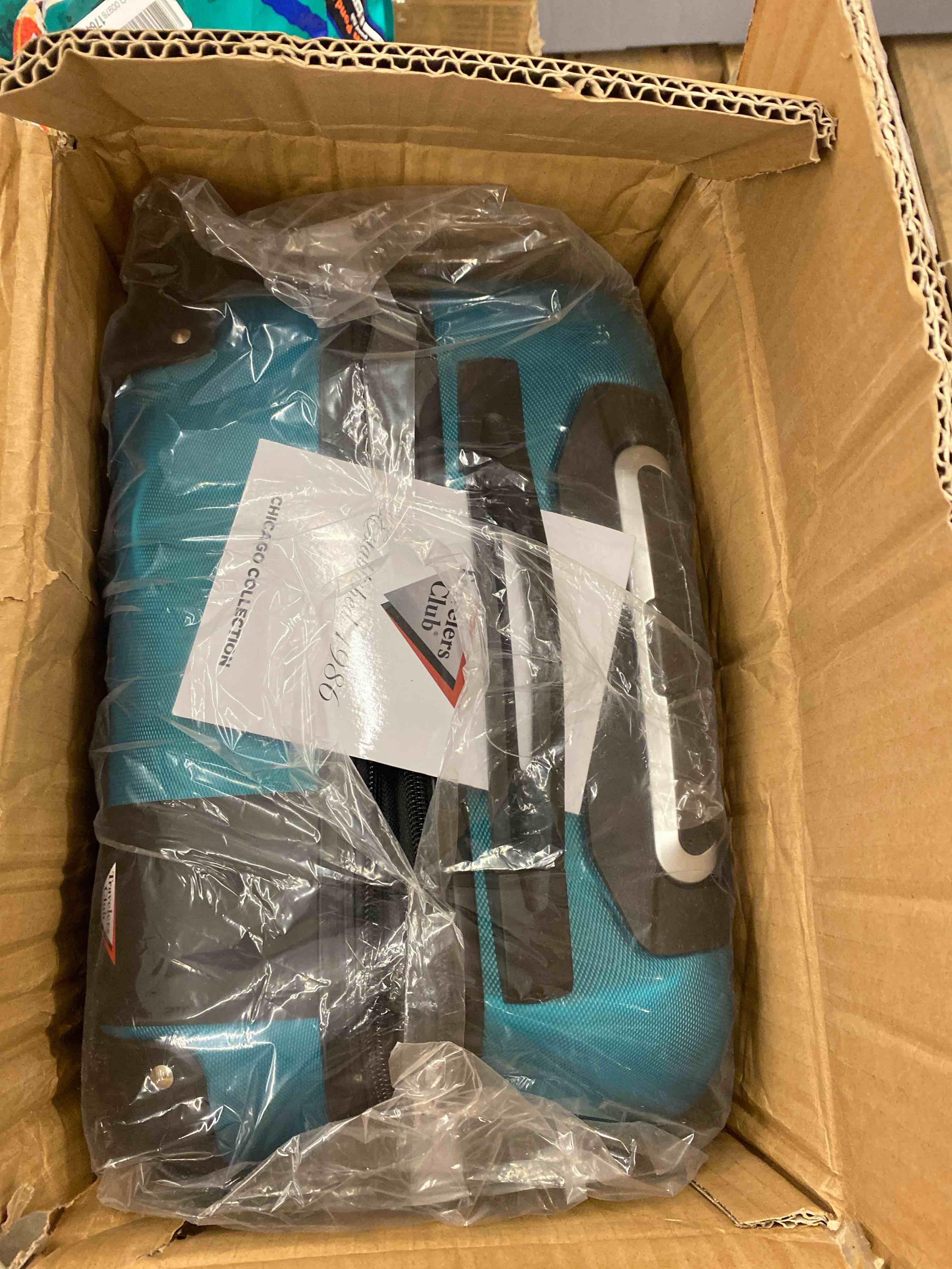 https://s3.amazonaws.com/lotting-images-prod/phillipi/ORG4880183_1708113173300.jpeg