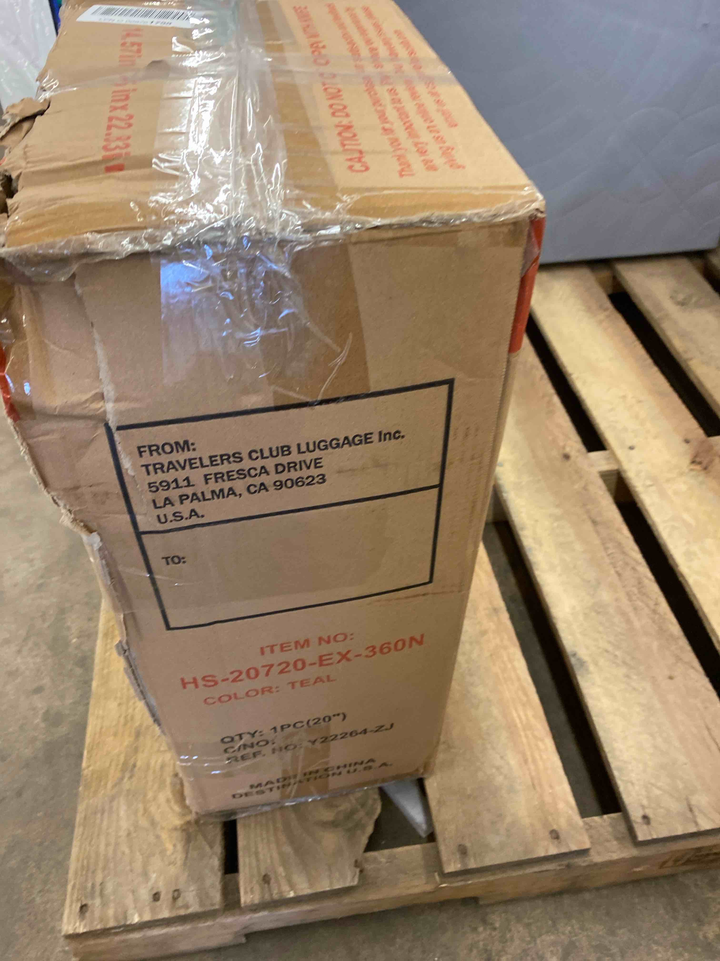 https://s3.amazonaws.com/lotting-images-prod/phillipi/ORG4880183_1708113209541.jpeg
