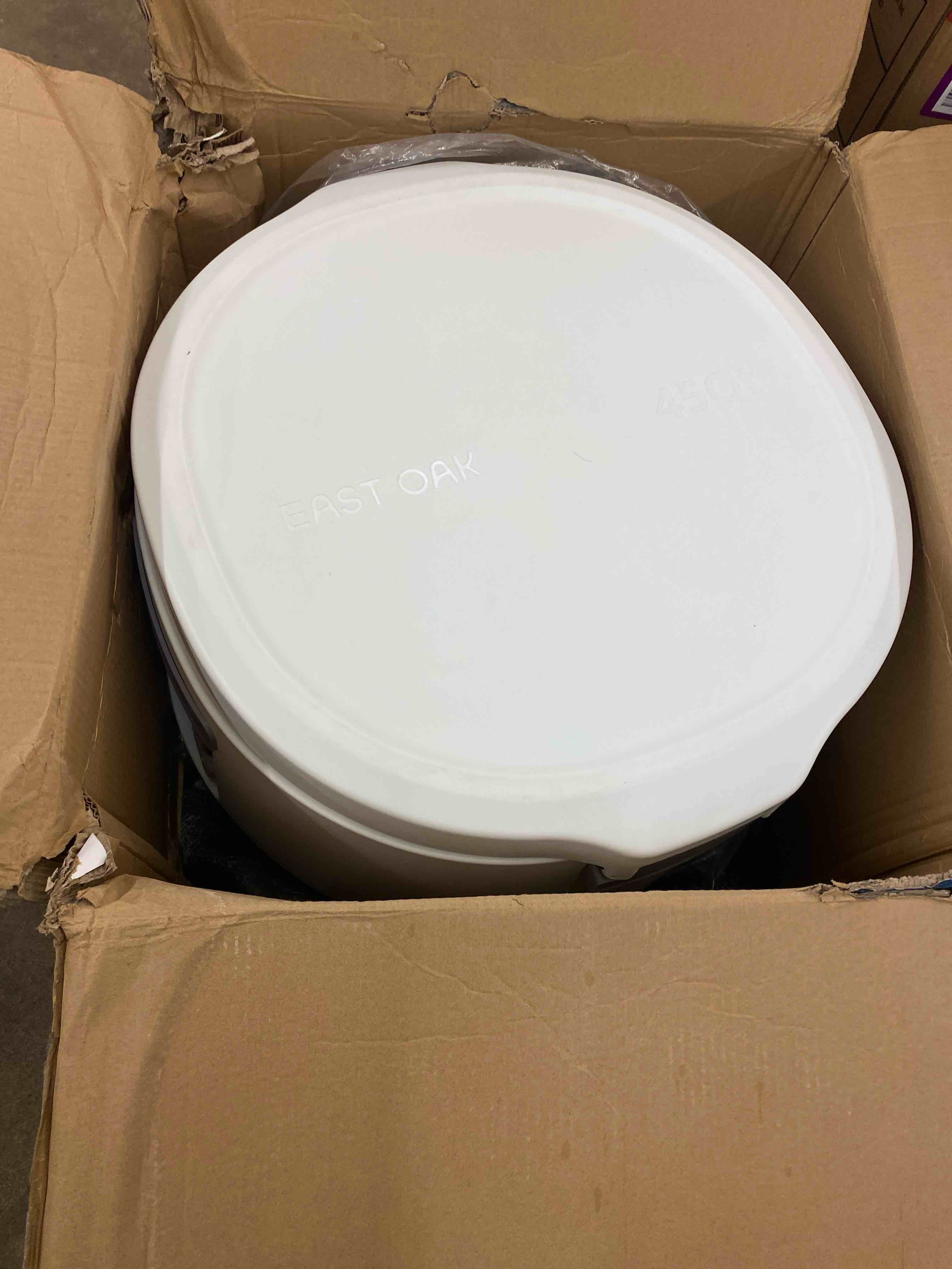 https://s3.amazonaws.com/lotting-images-prod/phillipi/ORG4880191_1708114830707.jpeg