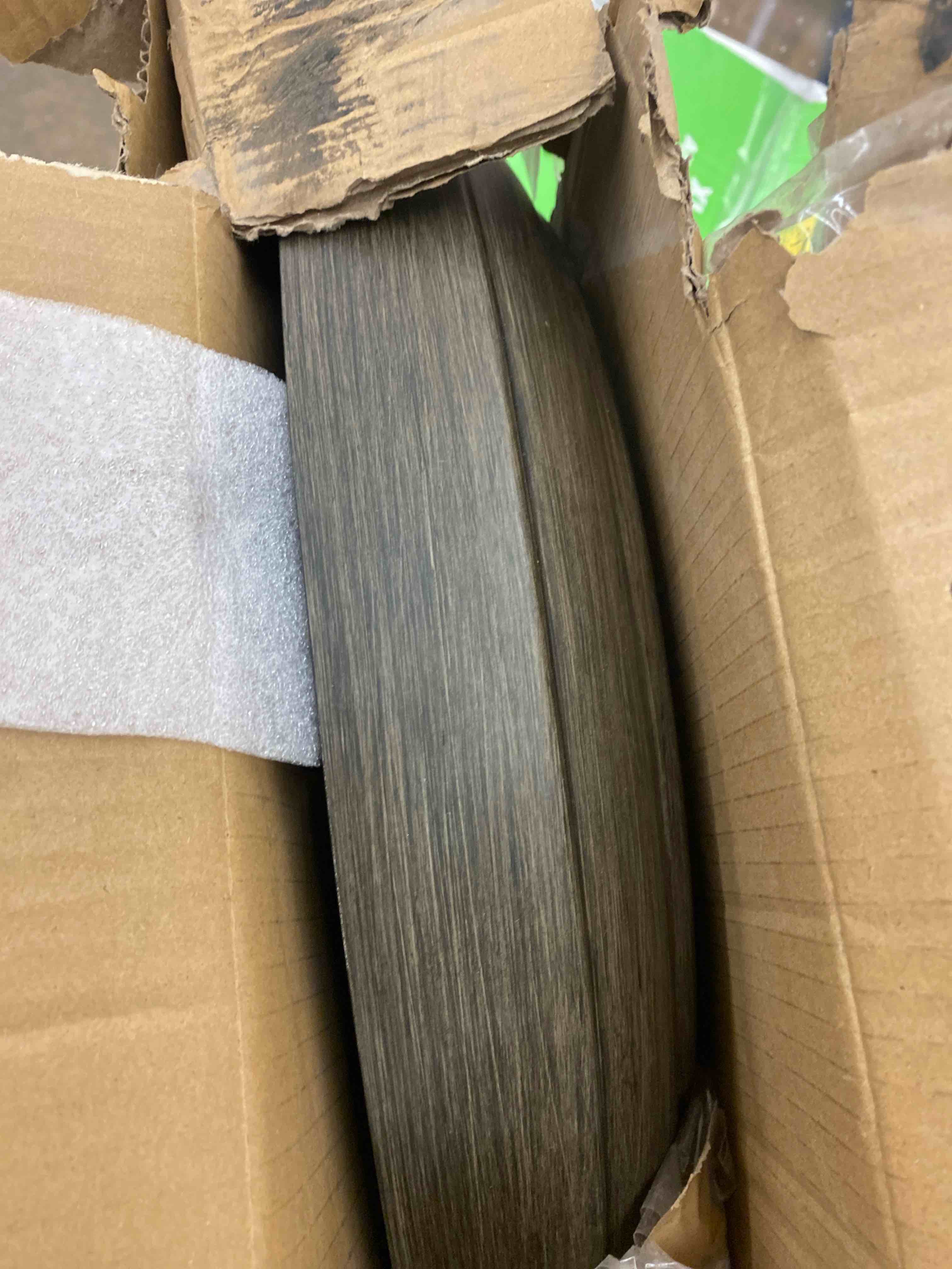 https://s3.amazonaws.com/lotting-images-prod/phillipi/ORG4880197_1708115804029.jpeg