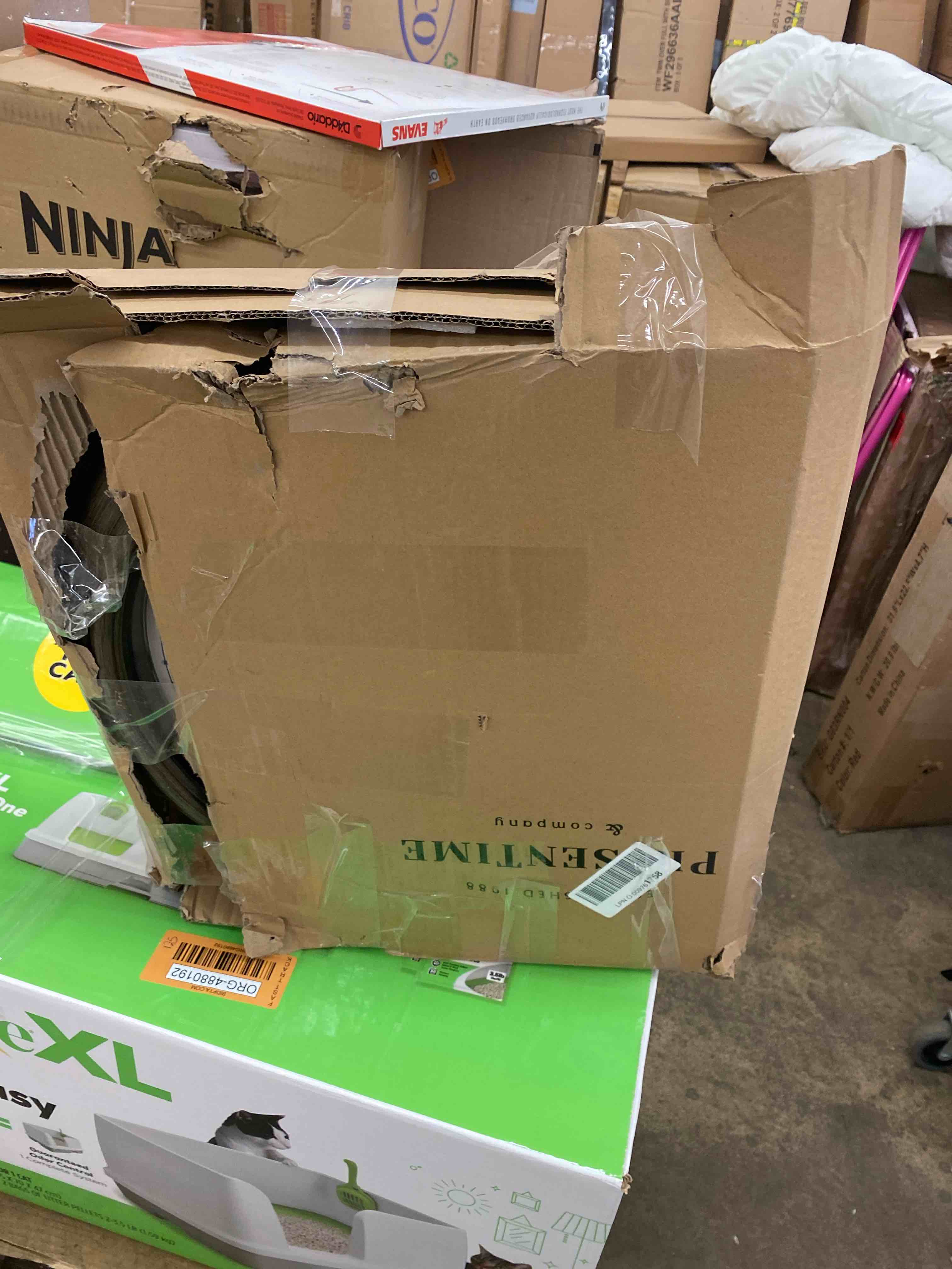 https://s3.amazonaws.com/lotting-images-prod/phillipi/ORG4880197_1708115883309.jpeg