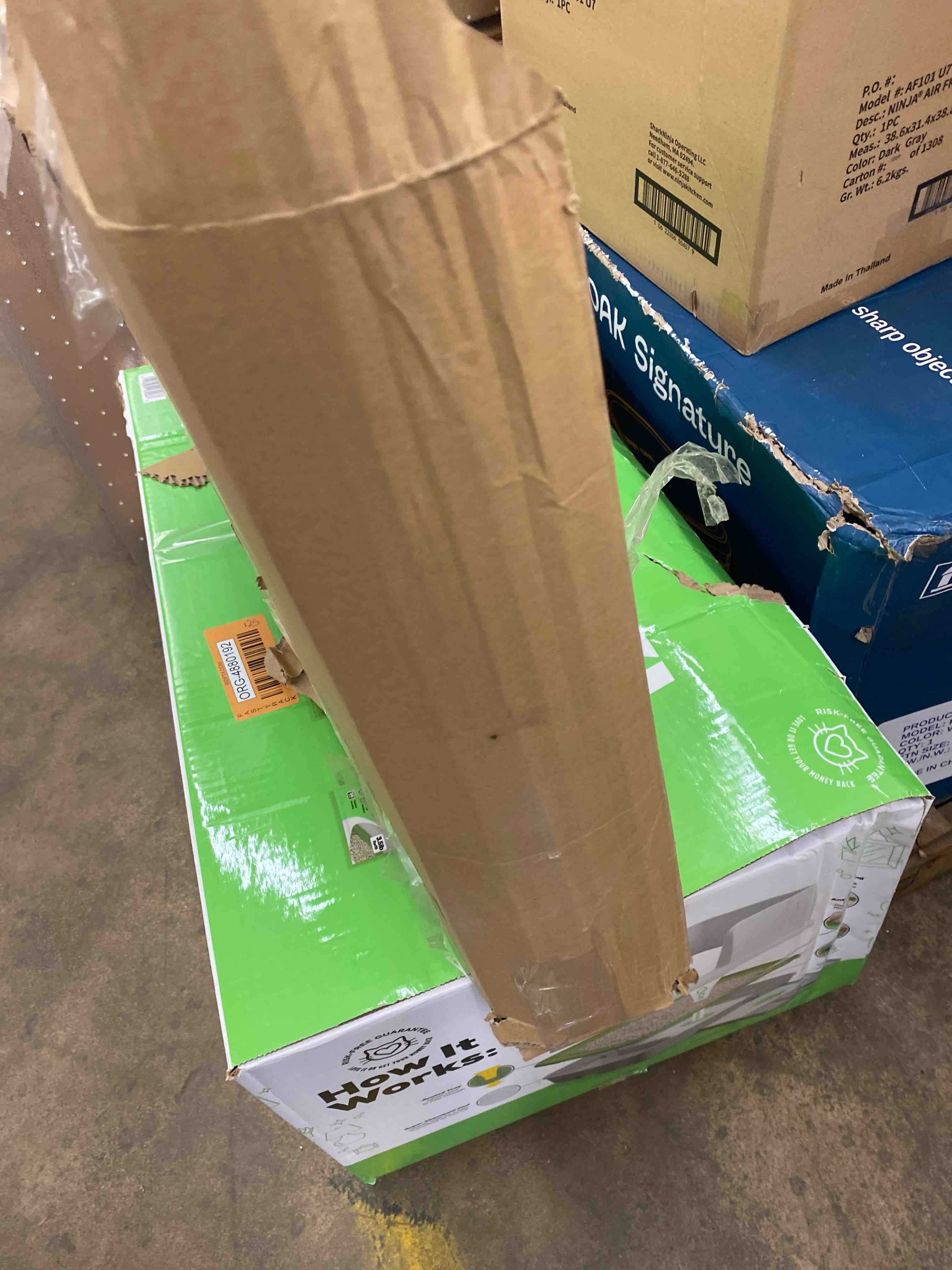 https://s3.amazonaws.com/lotting-images-prod/phillipi/ORG4880197_1708115884757.jpeg