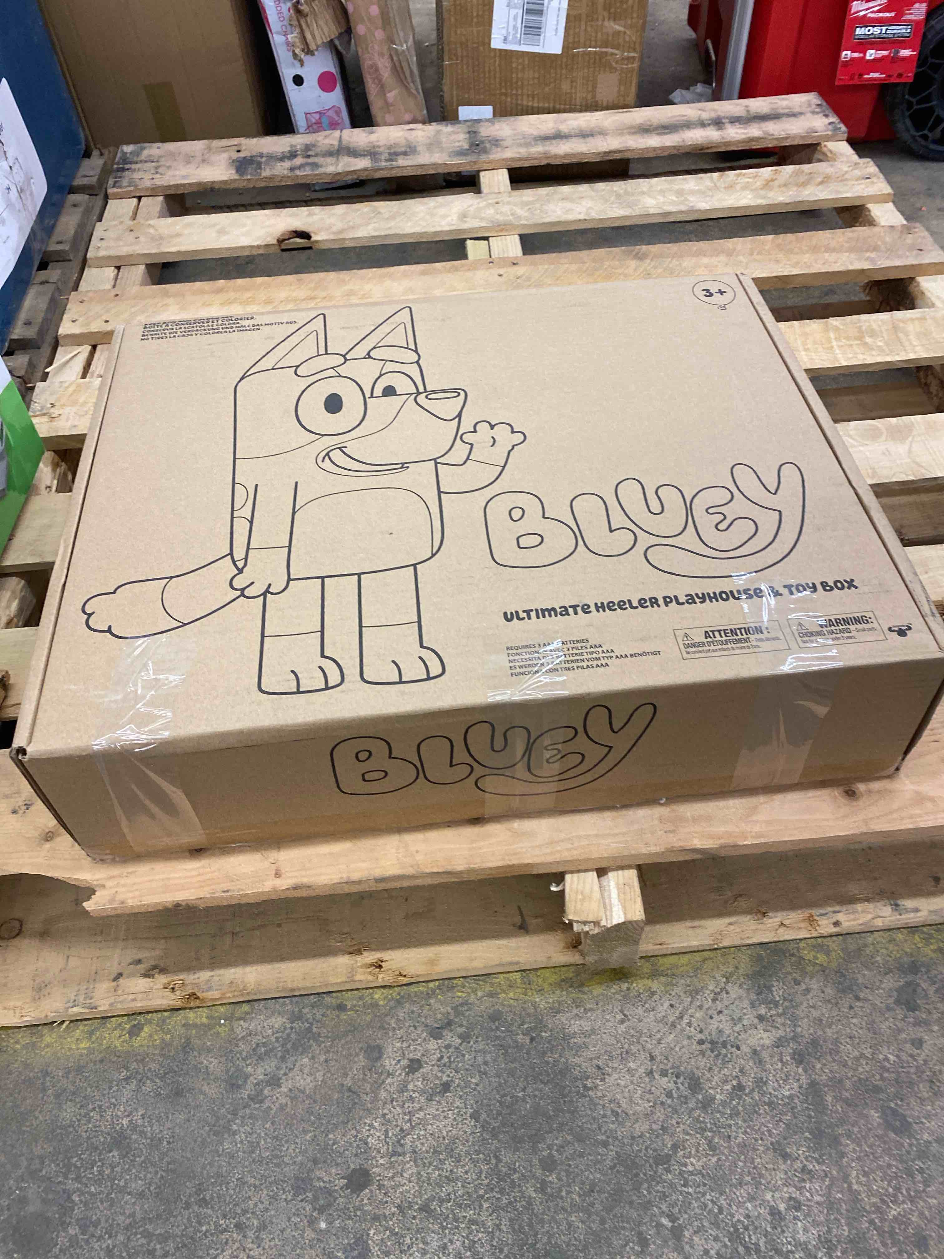 https://s3.amazonaws.com/lotting-images-prod/phillipi/ORG4880199_1708116411575.jpeg